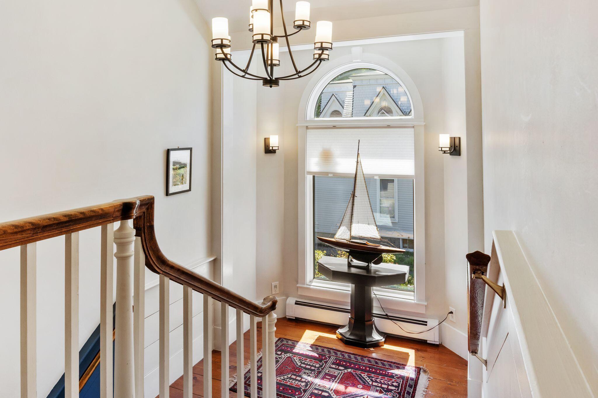 61 Fletcher Street Property Photo 20