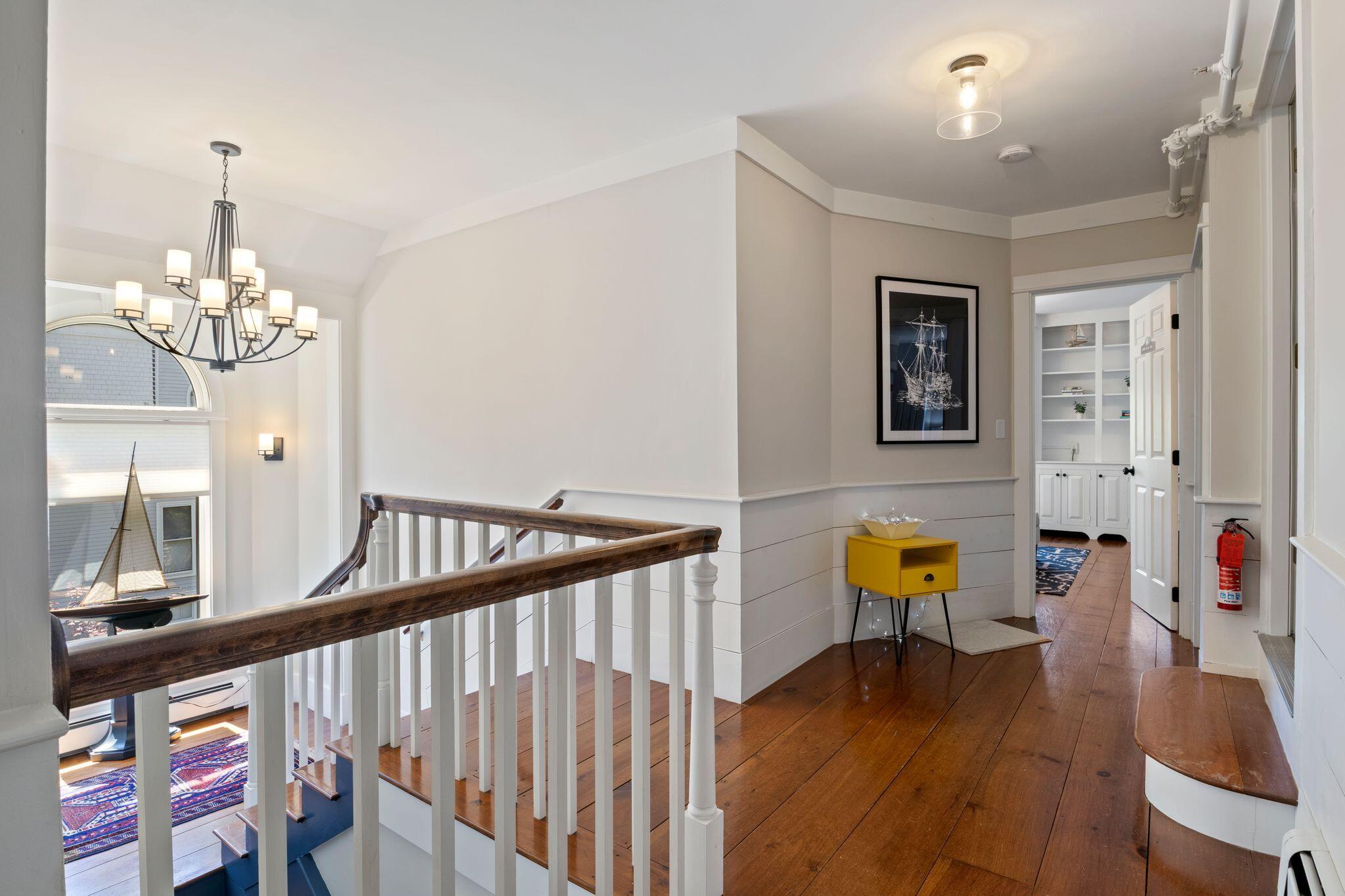 61 Fletcher Street Property Photo 21