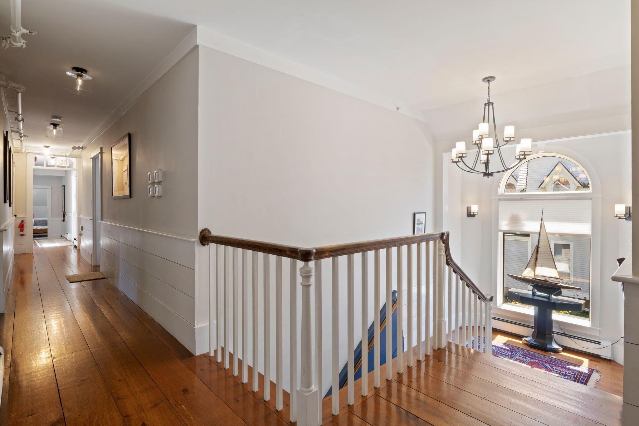 61 Fletcher Street Property Photo 22