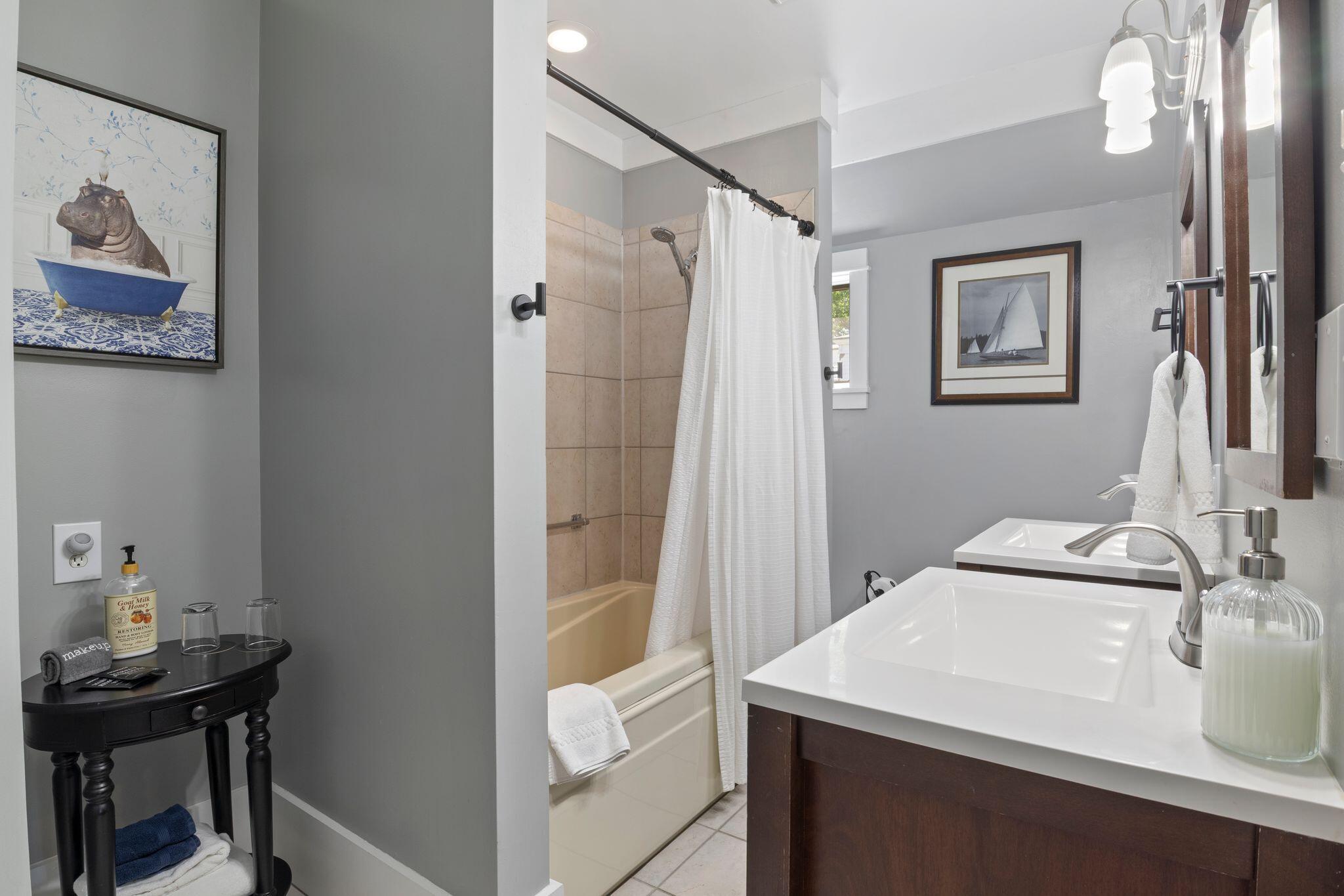 61 Fletcher Street Property Photo 24