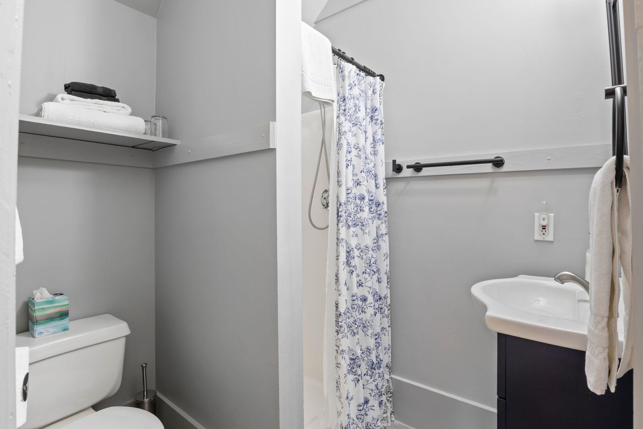 61 Fletcher Street Property Photo 26