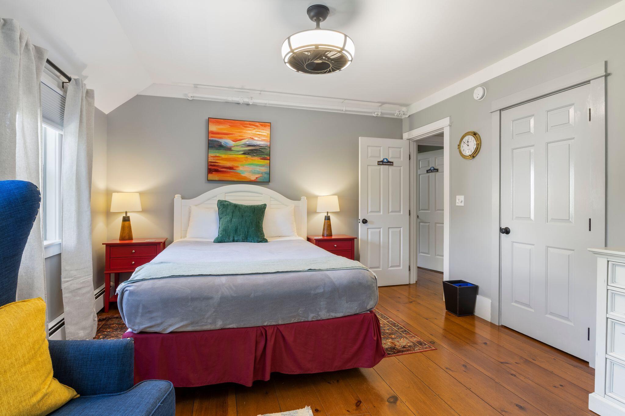 61 Fletcher Street Property Photo 29