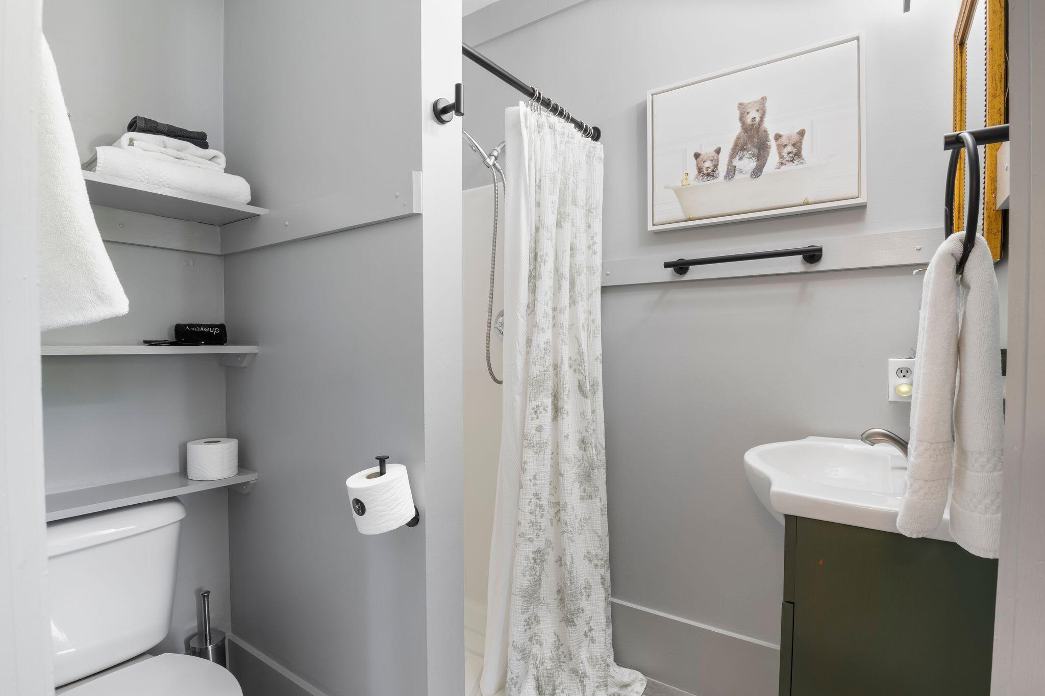 61 Fletcher Street Property Photo 30