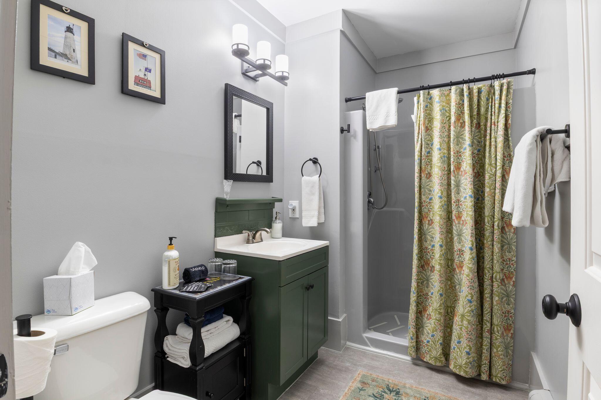 61 Fletcher Street Property Photo 33