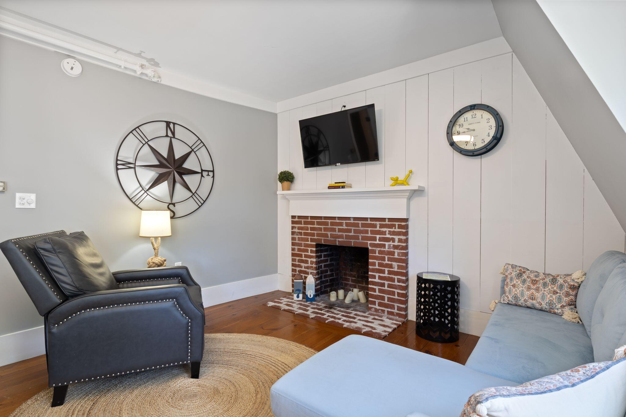 61 Fletcher Street Property Photo 34