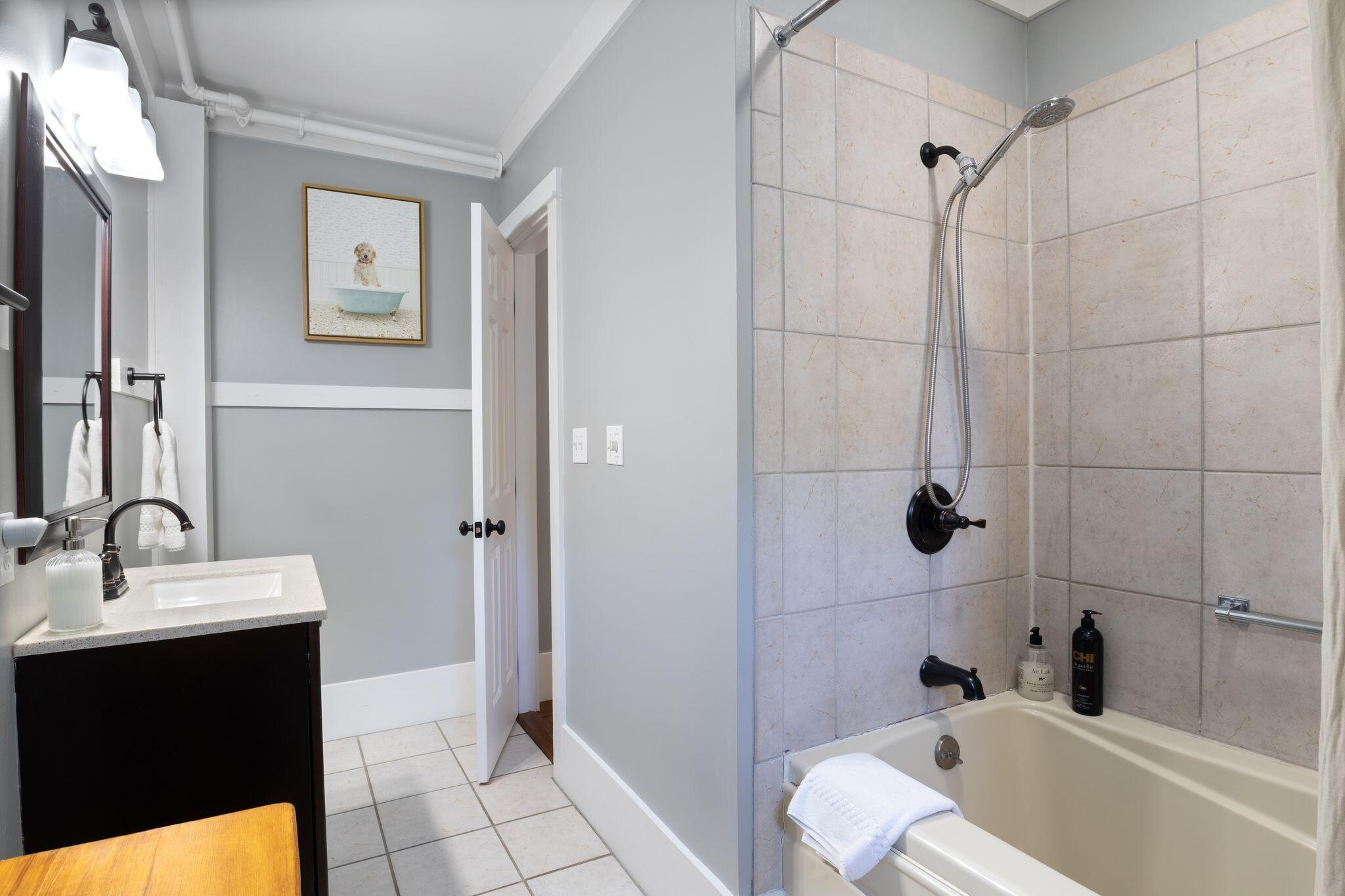 61 Fletcher Street Property Photo 36