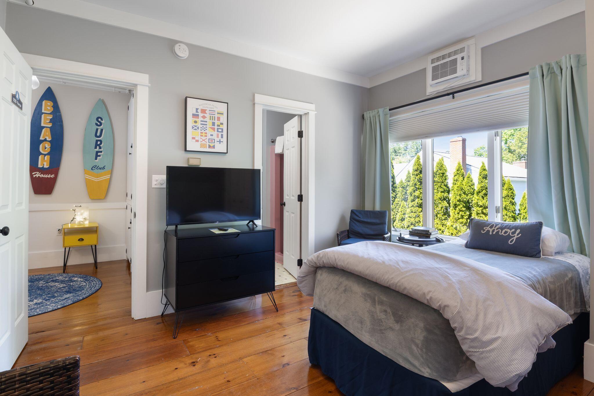 61 Fletcher Street Property Photo 38