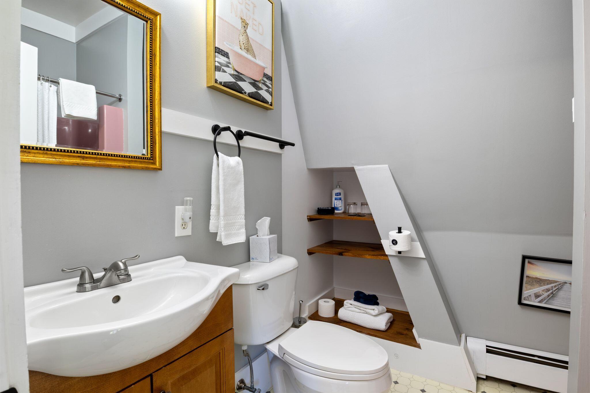 61 Fletcher Street Property Photo 39
