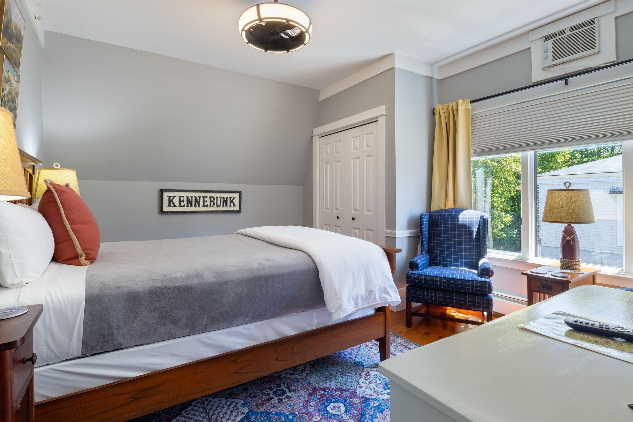 61 Fletcher Street Property Photo 40