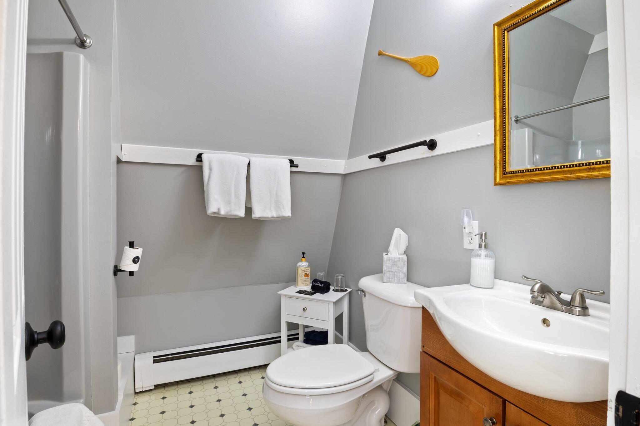 61 Fletcher Street Property Photo 41