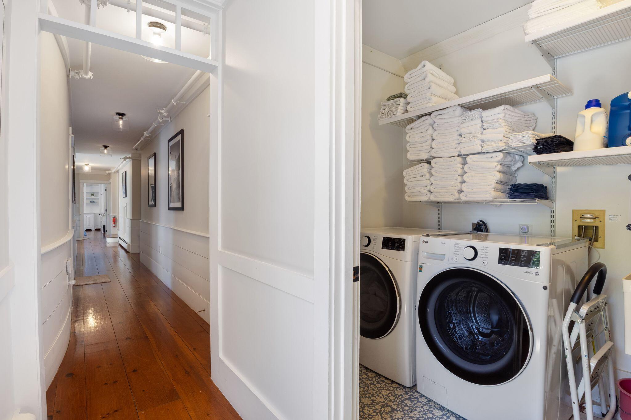 61 Fletcher Street Property Photo 42