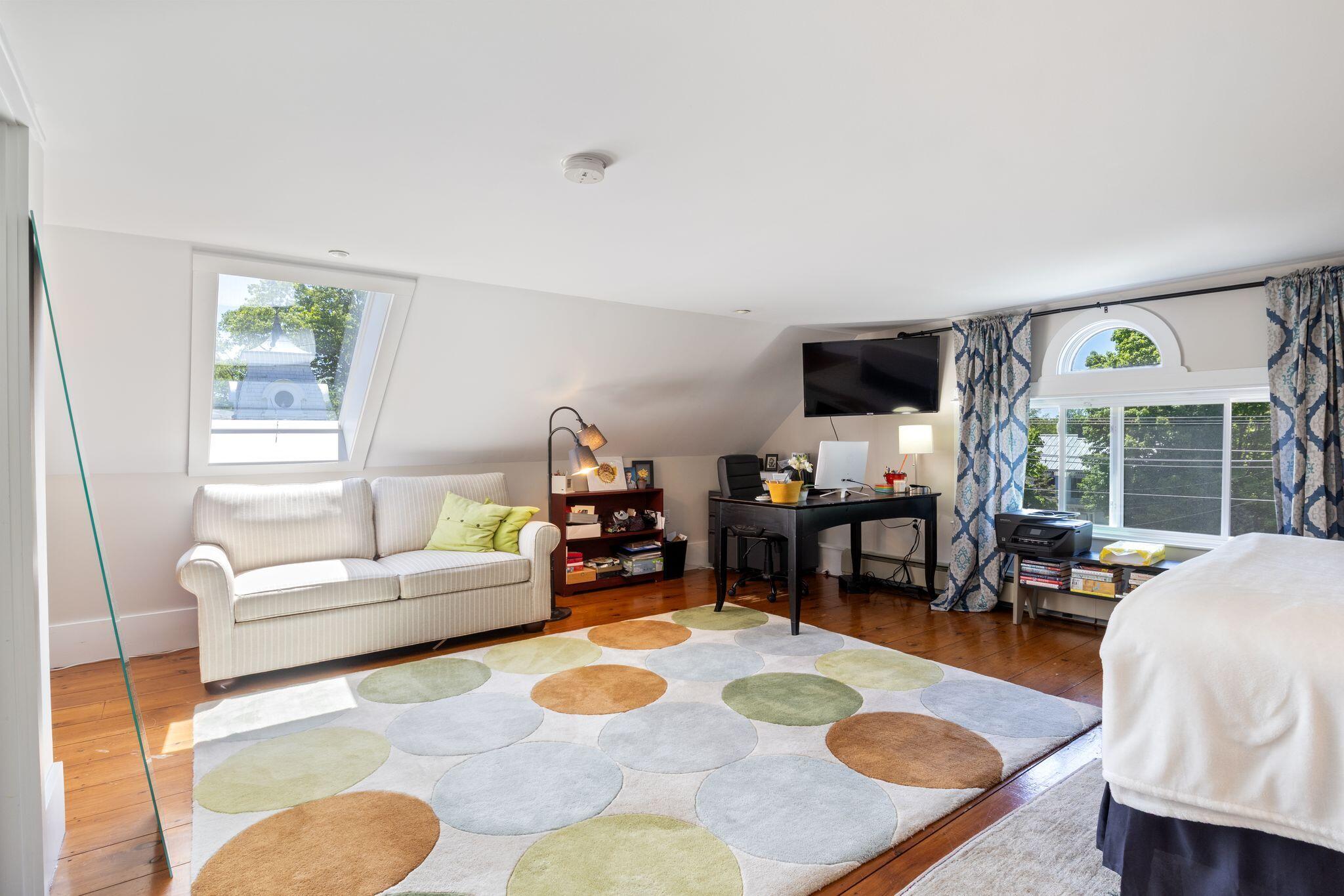 61 Fletcher Street Property Photo 43