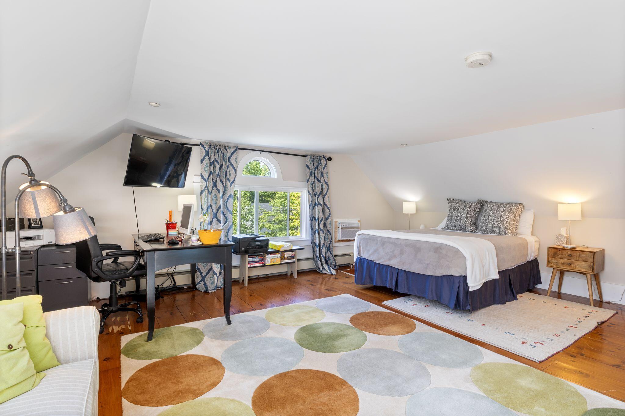 61 Fletcher Street Property Photo 44