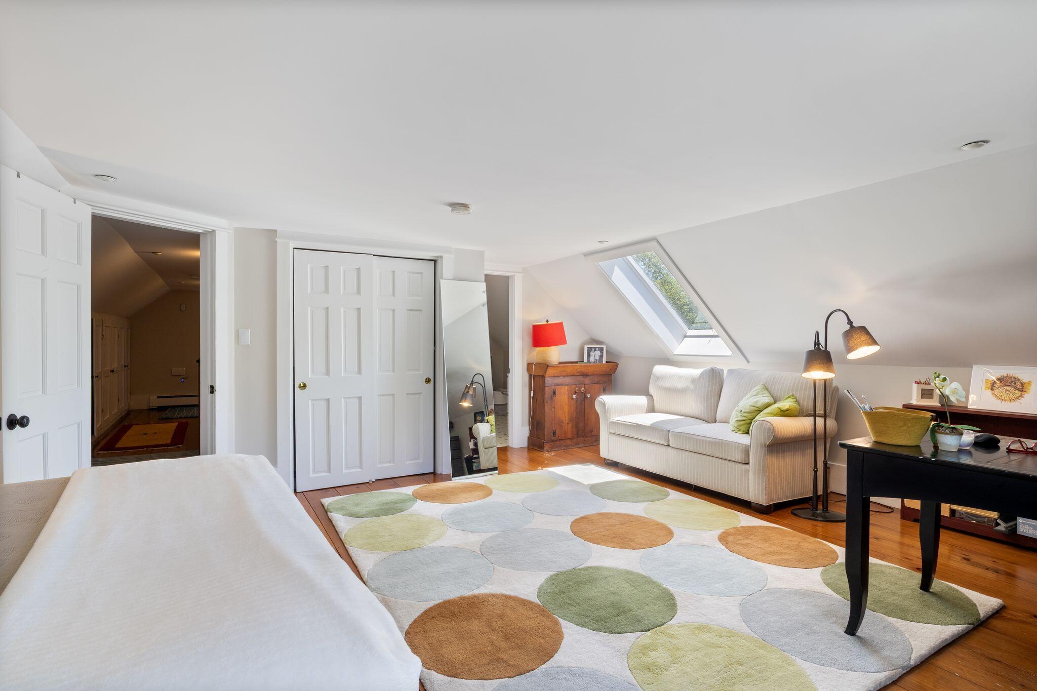 61 Fletcher Street Property Photo 45
