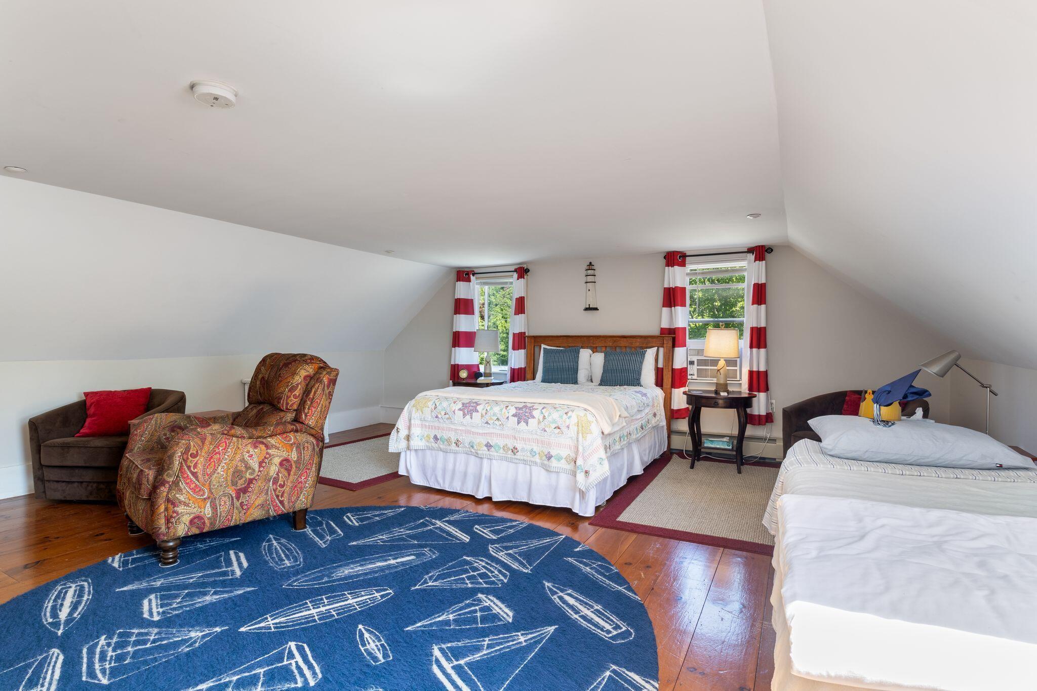61 Fletcher Street Property Photo 47