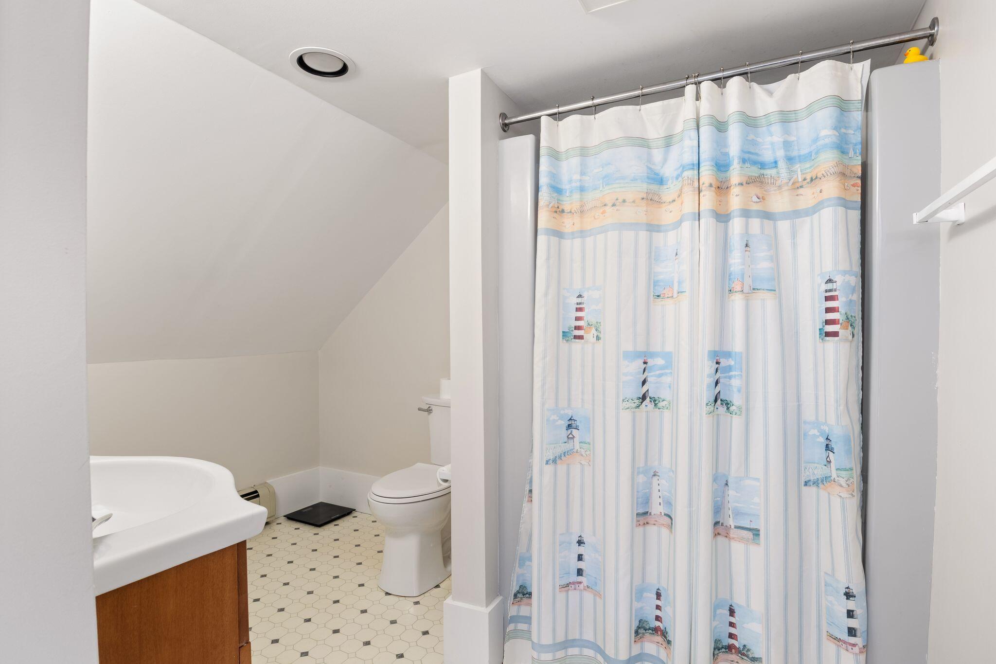 61 Fletcher Street Property Photo 48