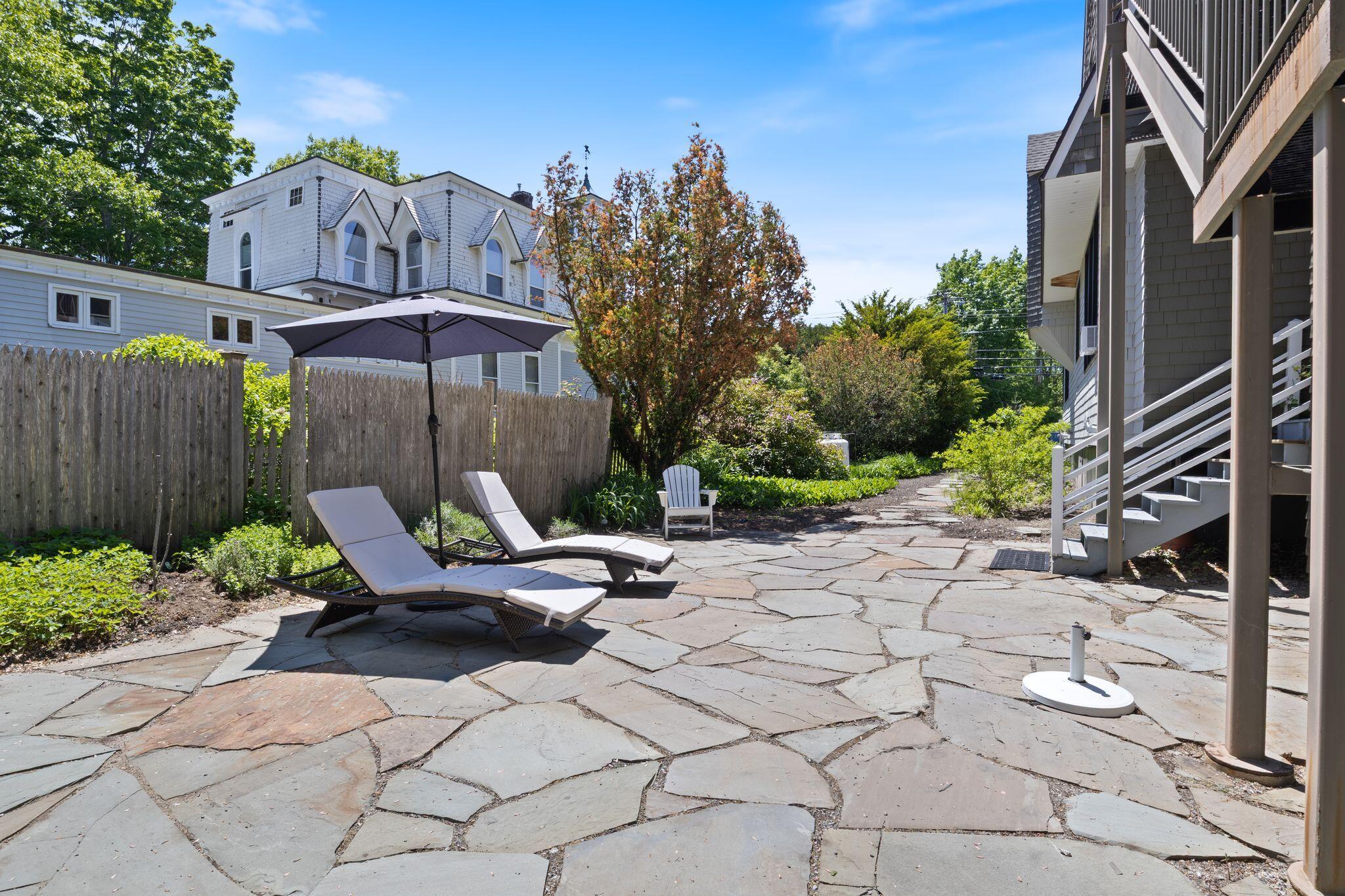 61 Fletcher Street Property Photo 50