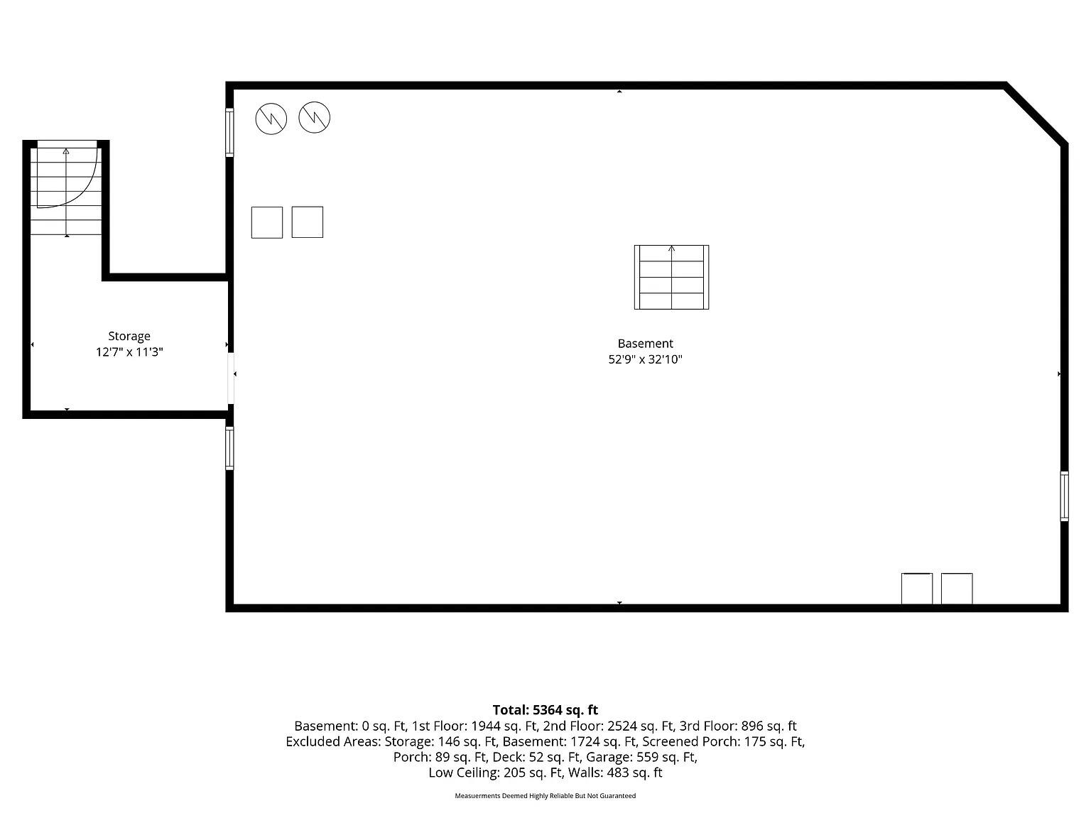 61 Fletcher Street Property Photo 55
