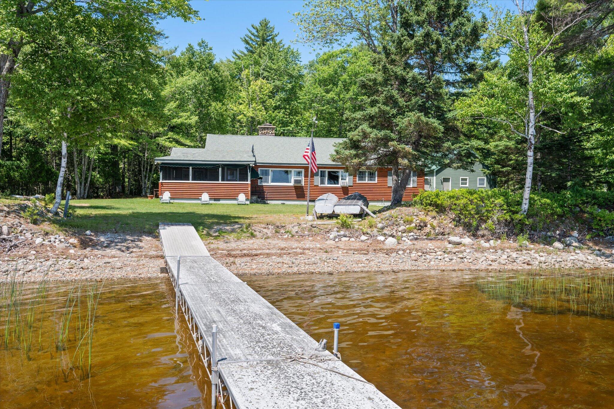 180 Smith Road Property Photo 1