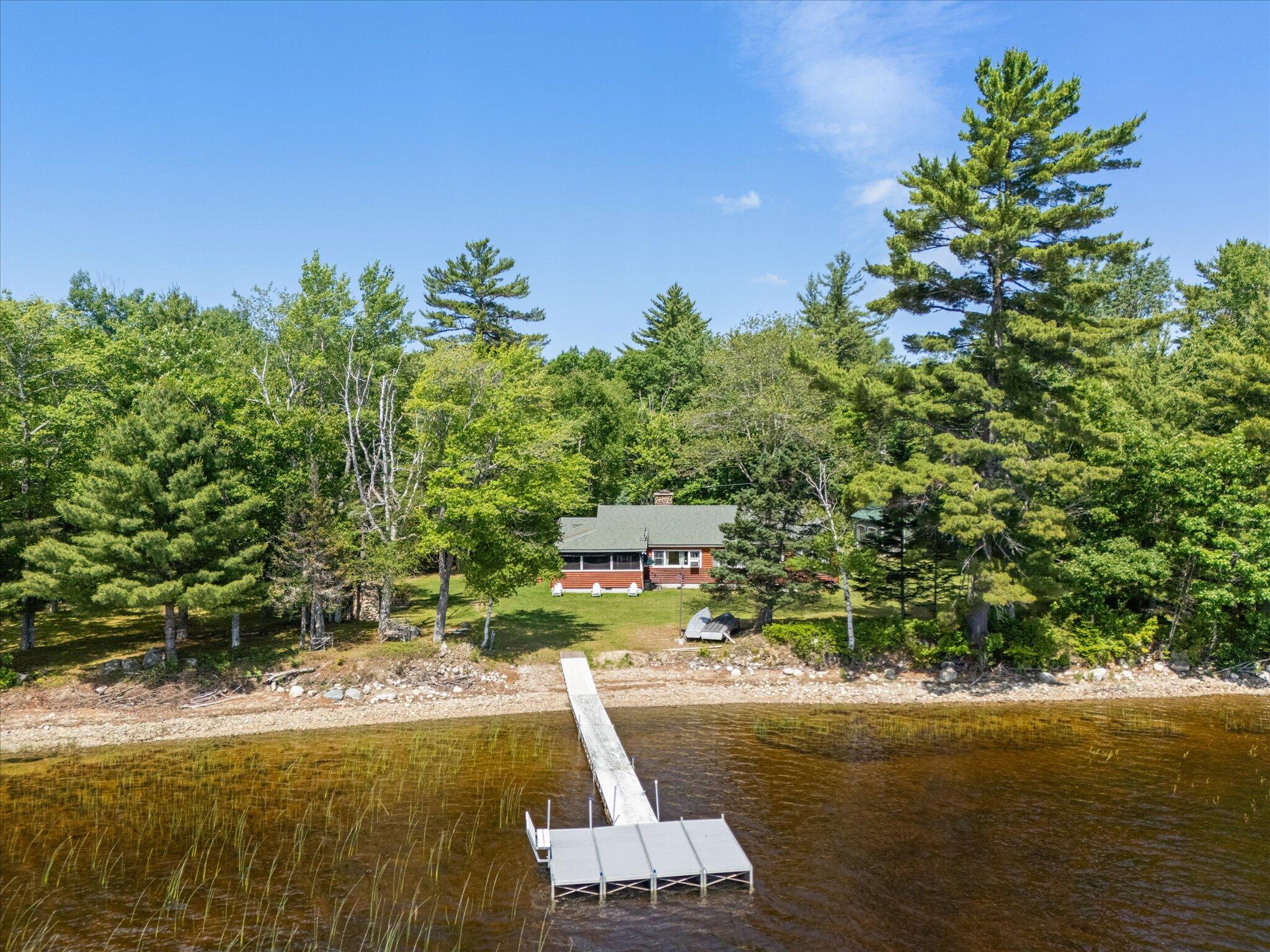 180 Smith Road Property Photo 2