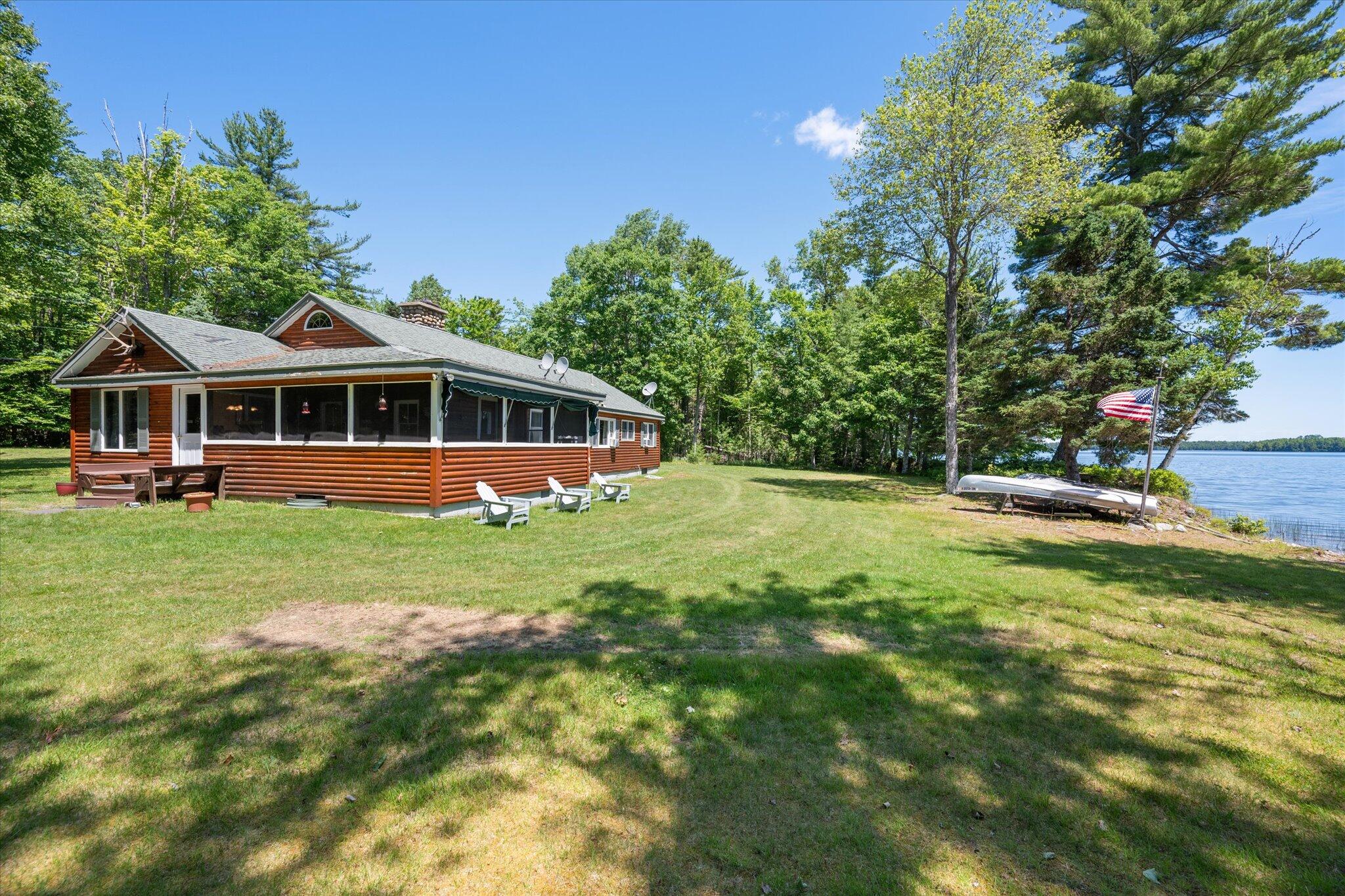 180 Smith Road Property Photo 4