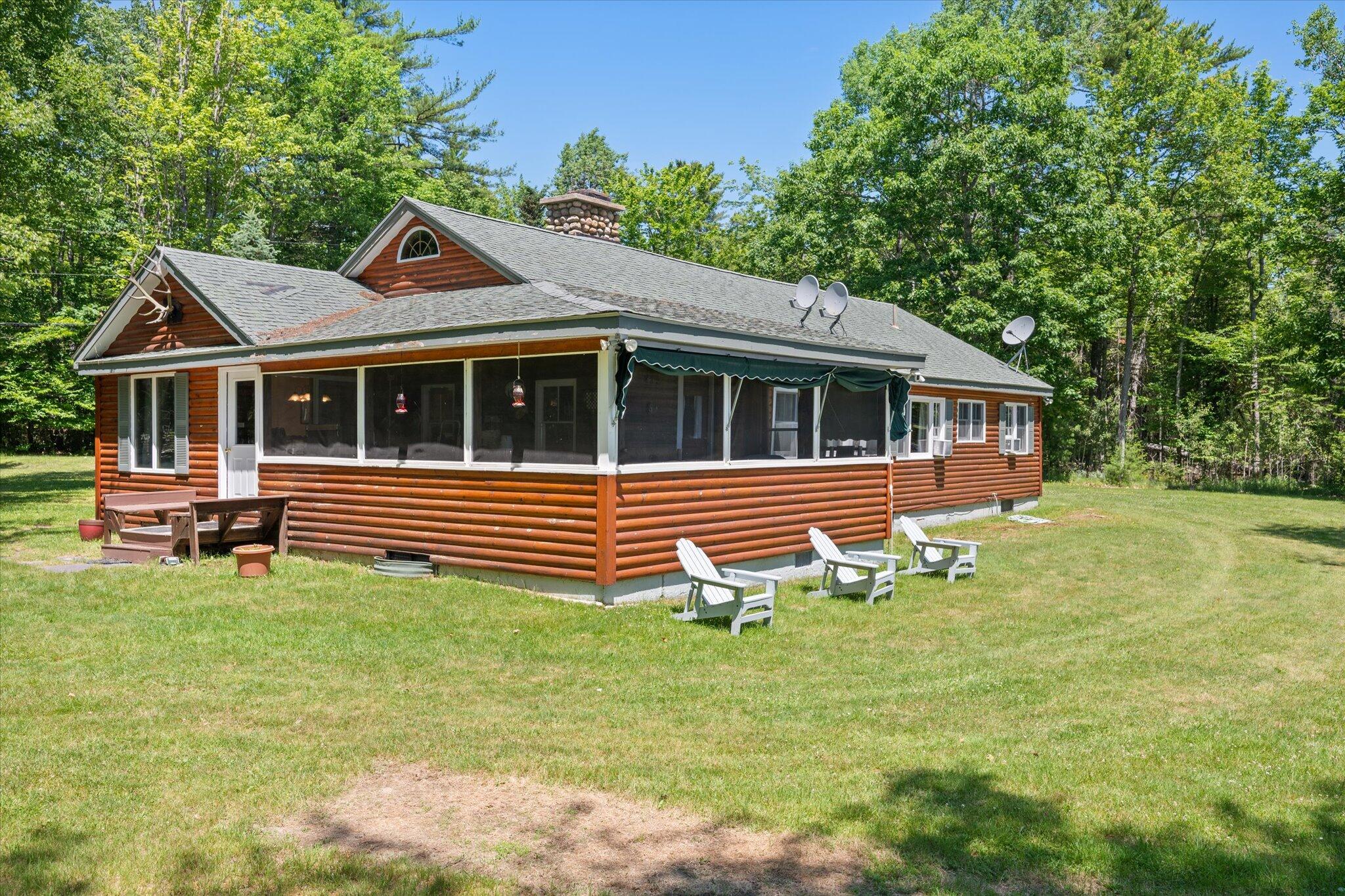 180 Smith Road Property Photo 5