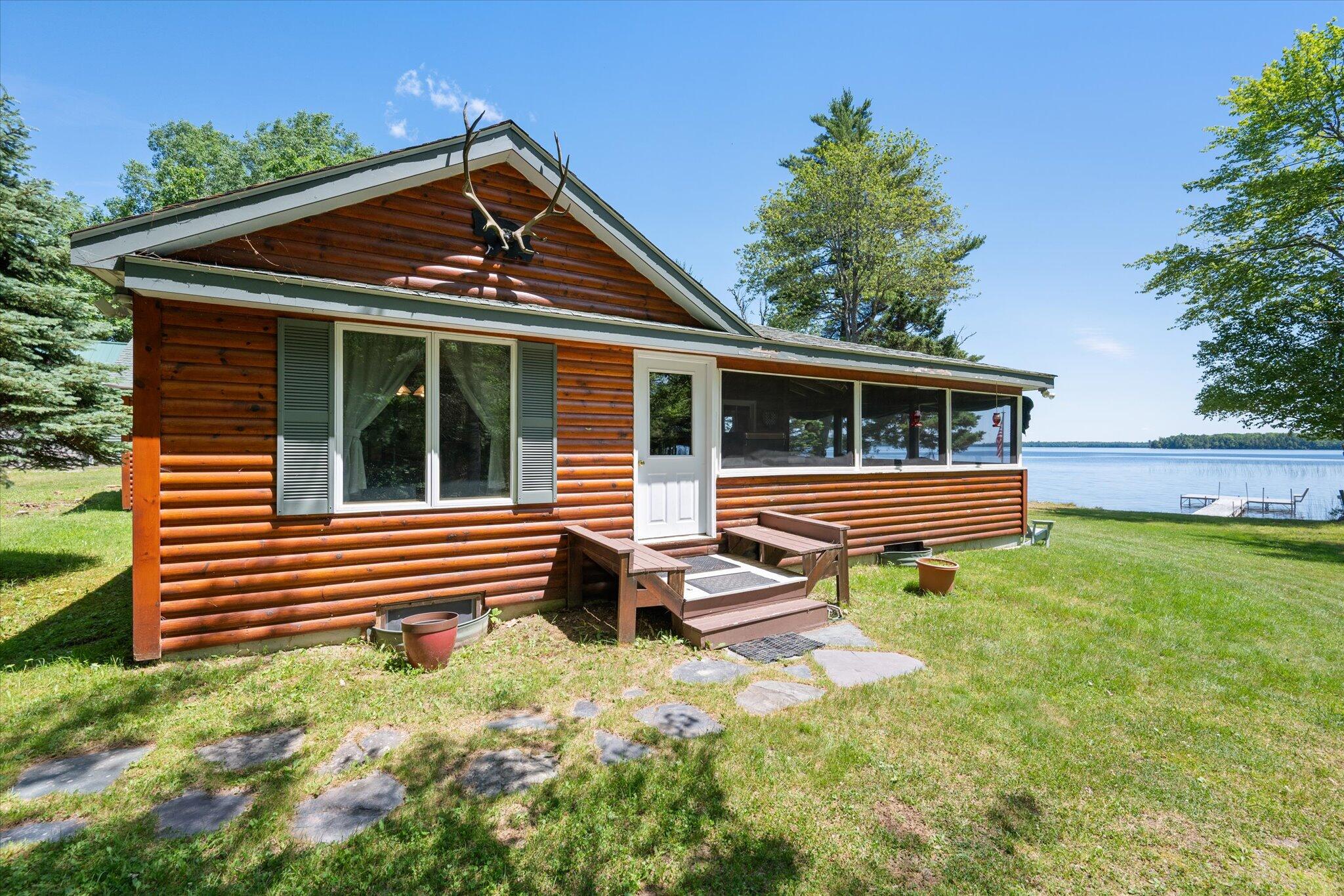 180 Smith Road Property Photo 6