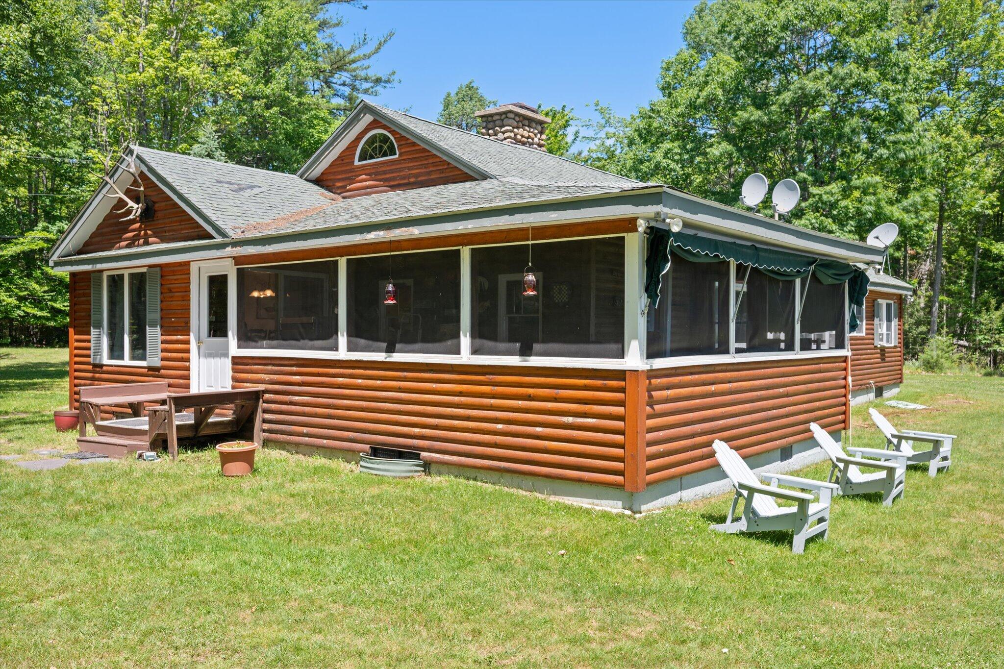 180 Smith Road Property Photo 7