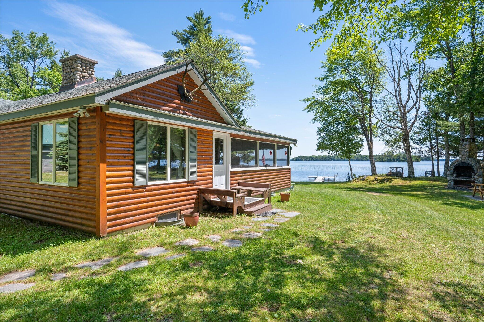 180 Smith Road Property Photo 8