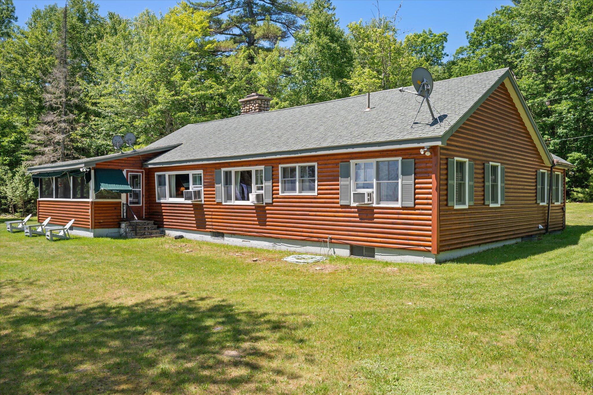 180 Smith Road Property Photo 9