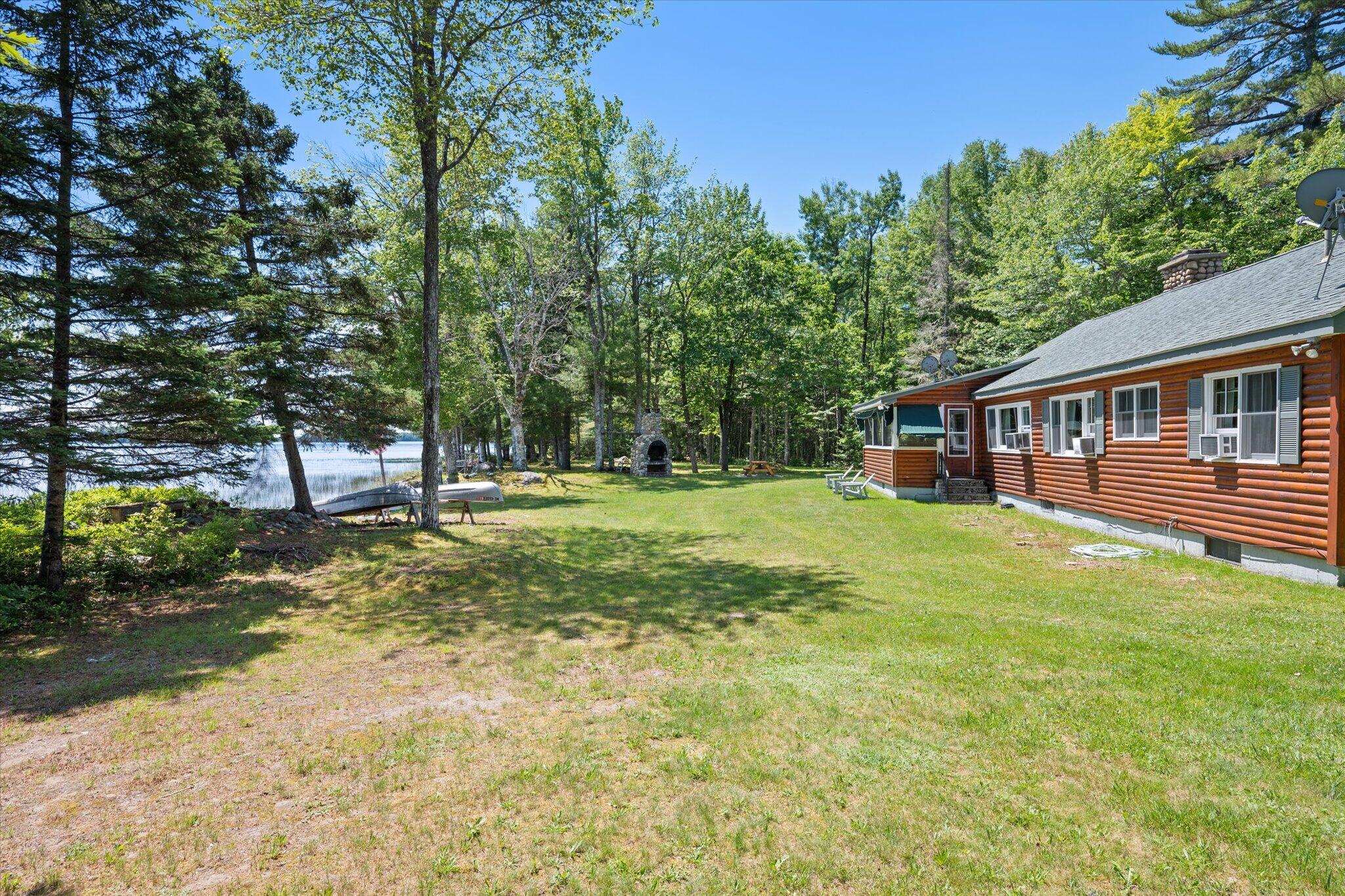 180 Smith Road Property Photo 10