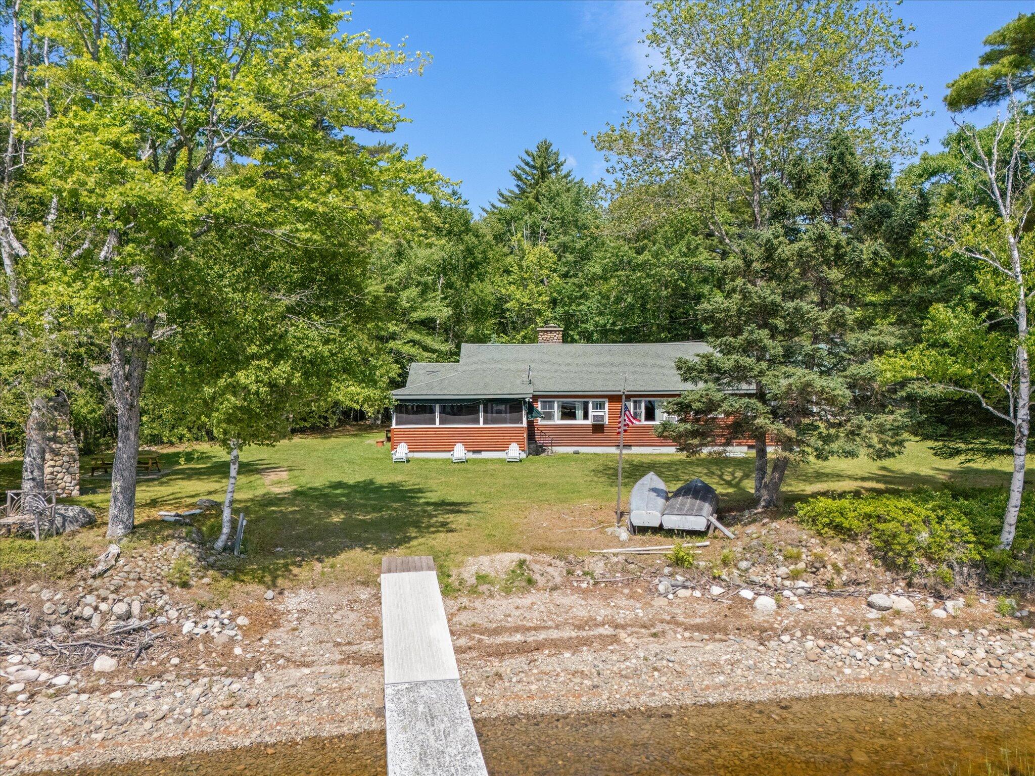180 Smith Road Property Photo 11