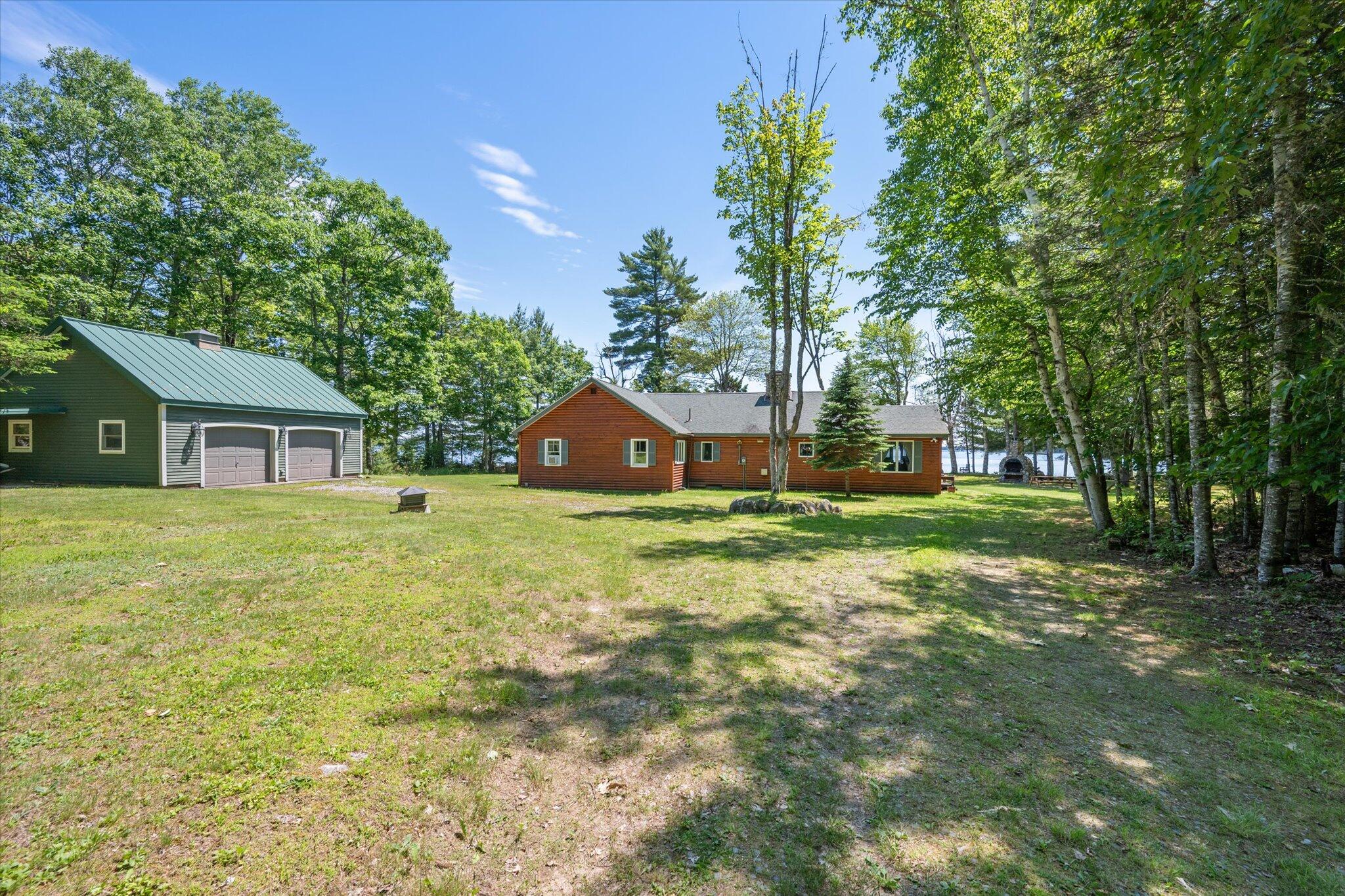 180 Smith Road Property Photo 12