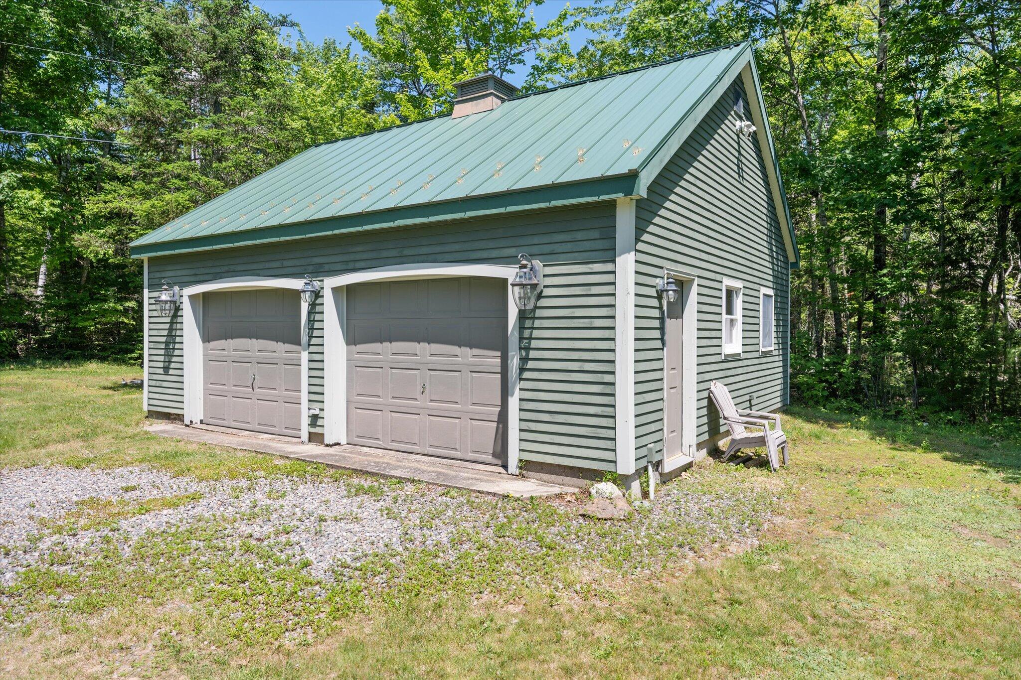 180 Smith Road Property Photo 13