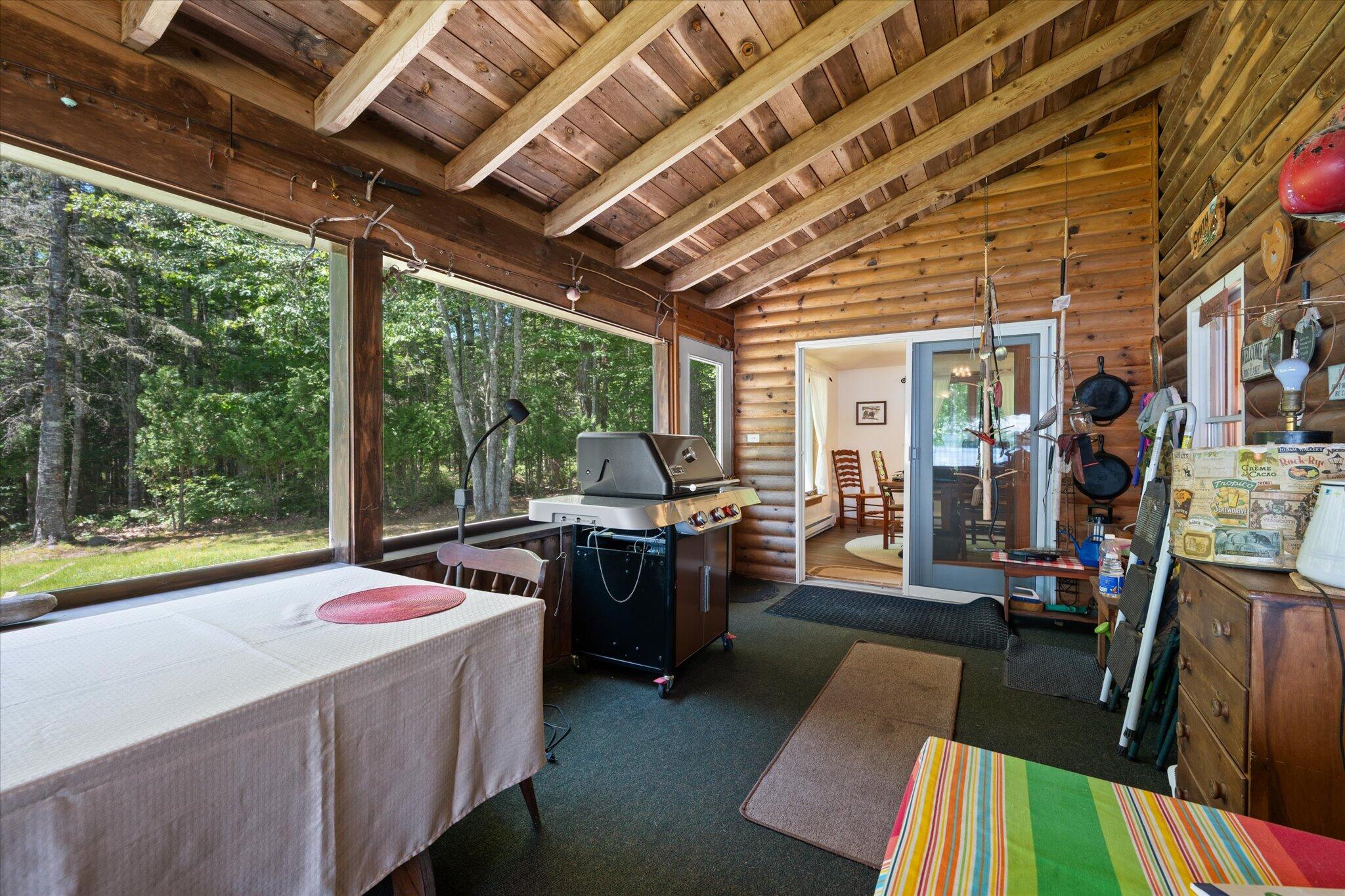 180 Smith Road Property Photo 17