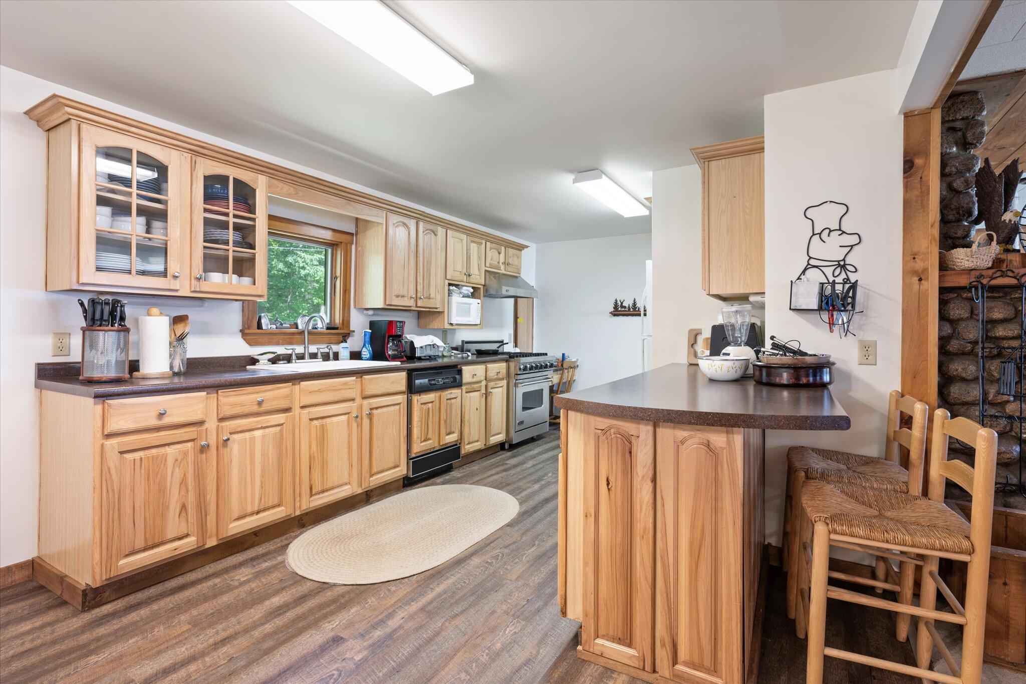 180 Smith Road Property Photo 18