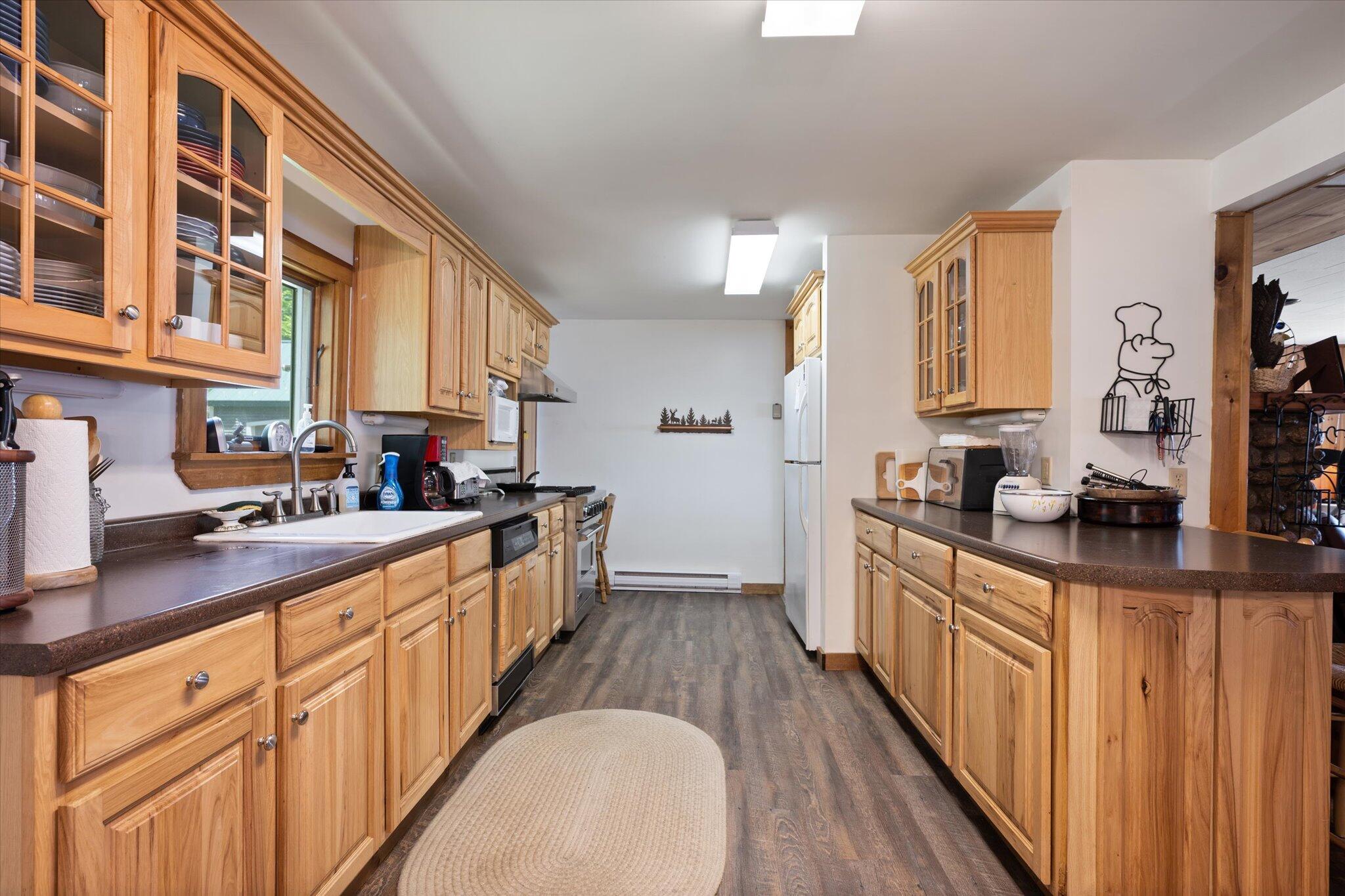 180 Smith Road Property Photo 19