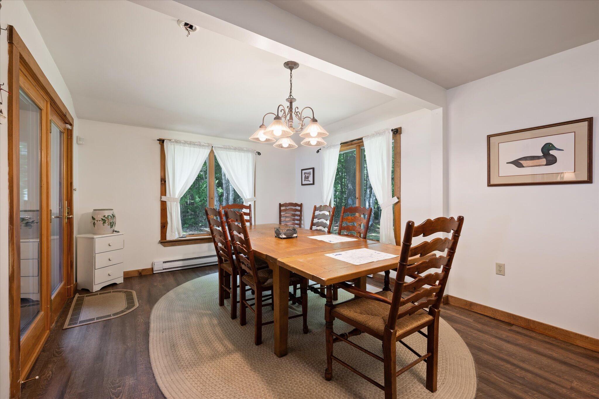 180 Smith Road Property Photo 20