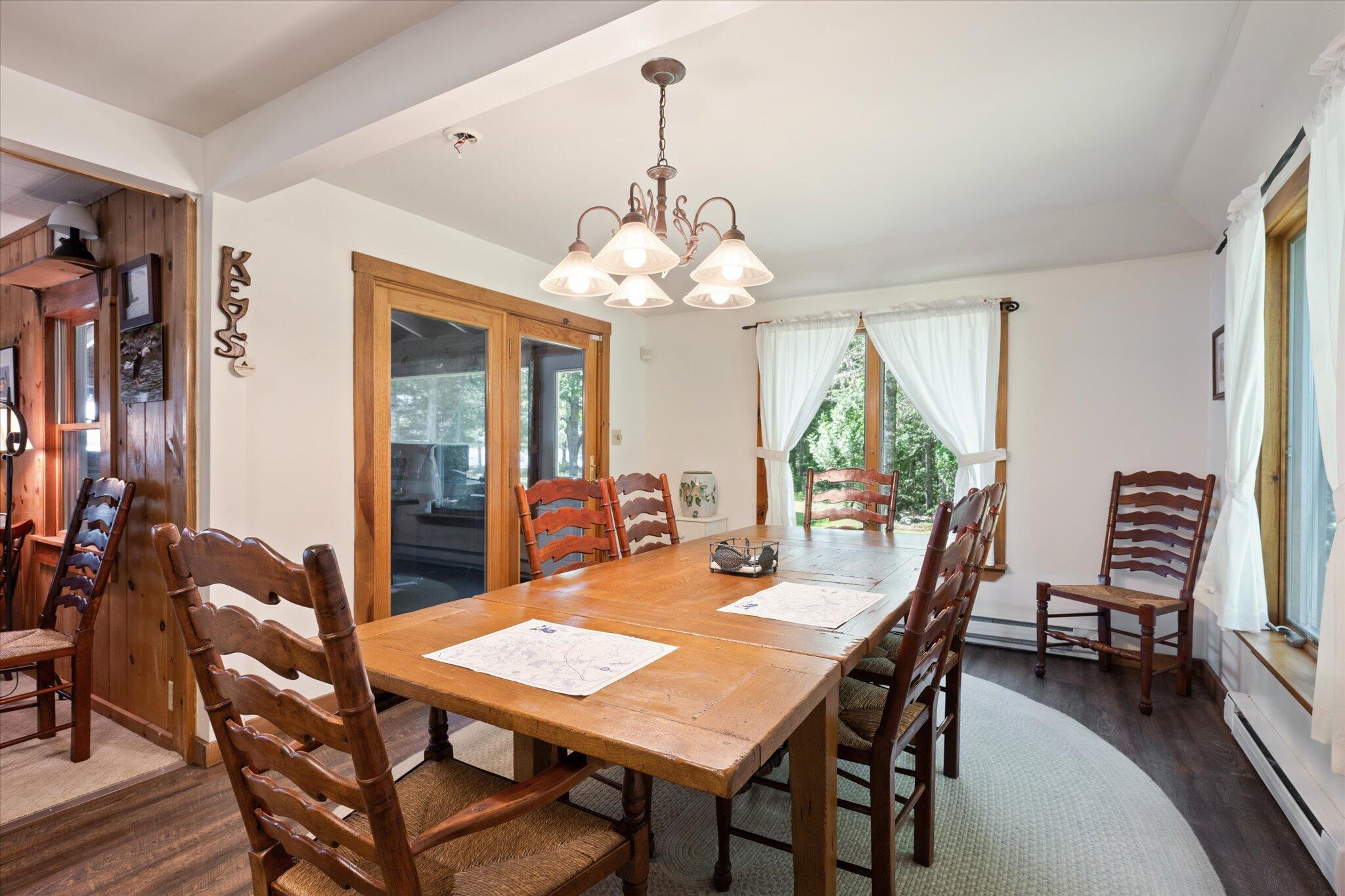 180 Smith Road Property Photo 21