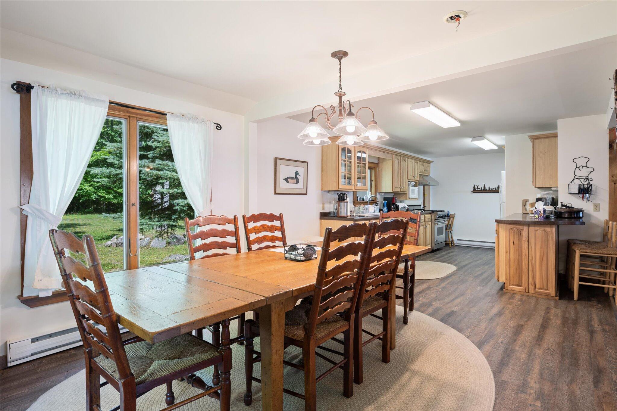 180 Smith Road Property Photo 22
