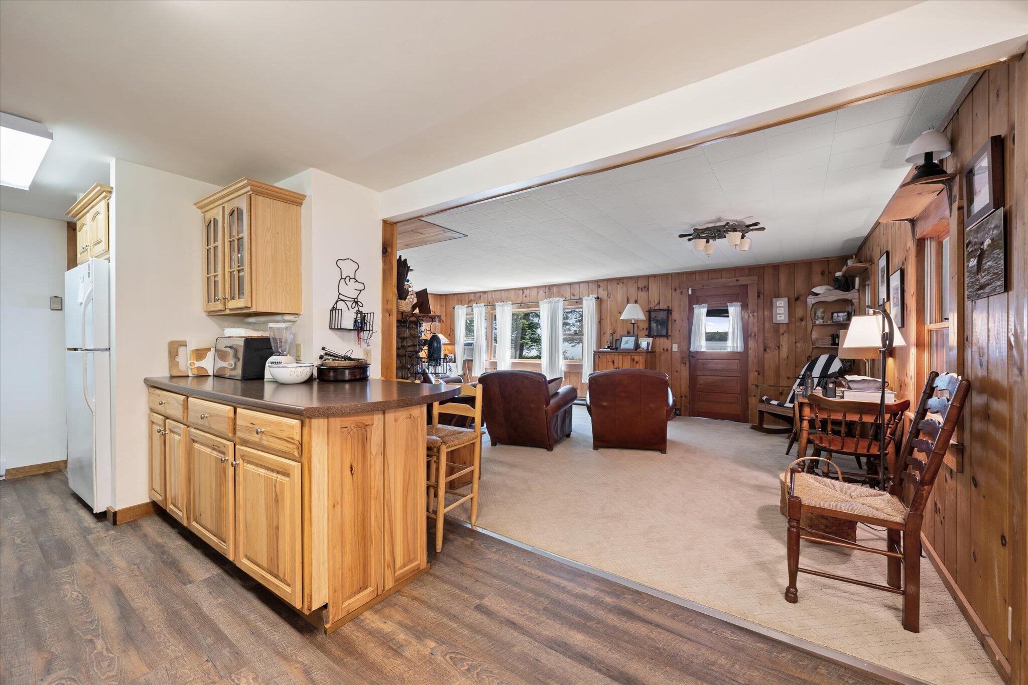 180 Smith Road Property Photo 23