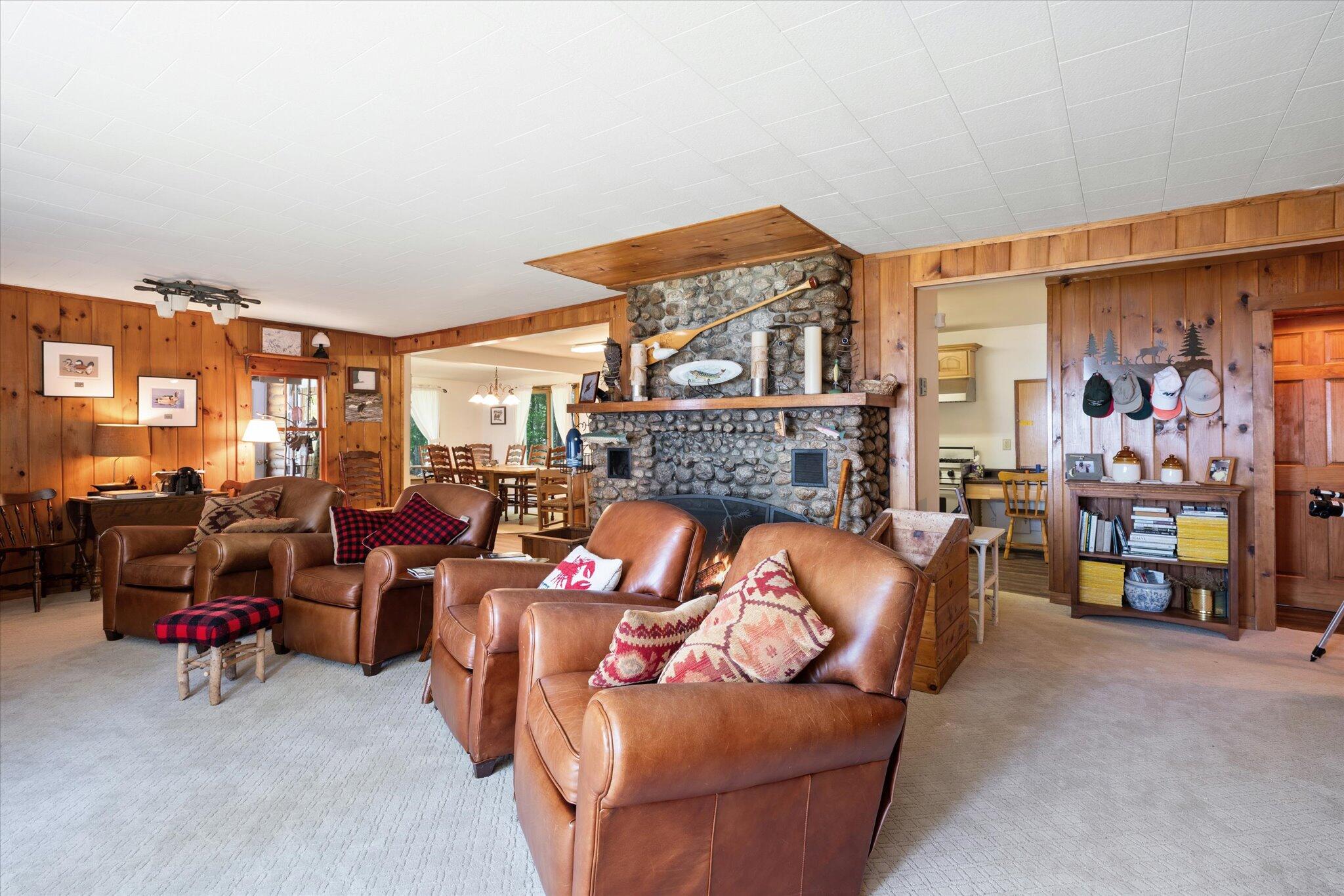 180 Smith Road Property Photo 24