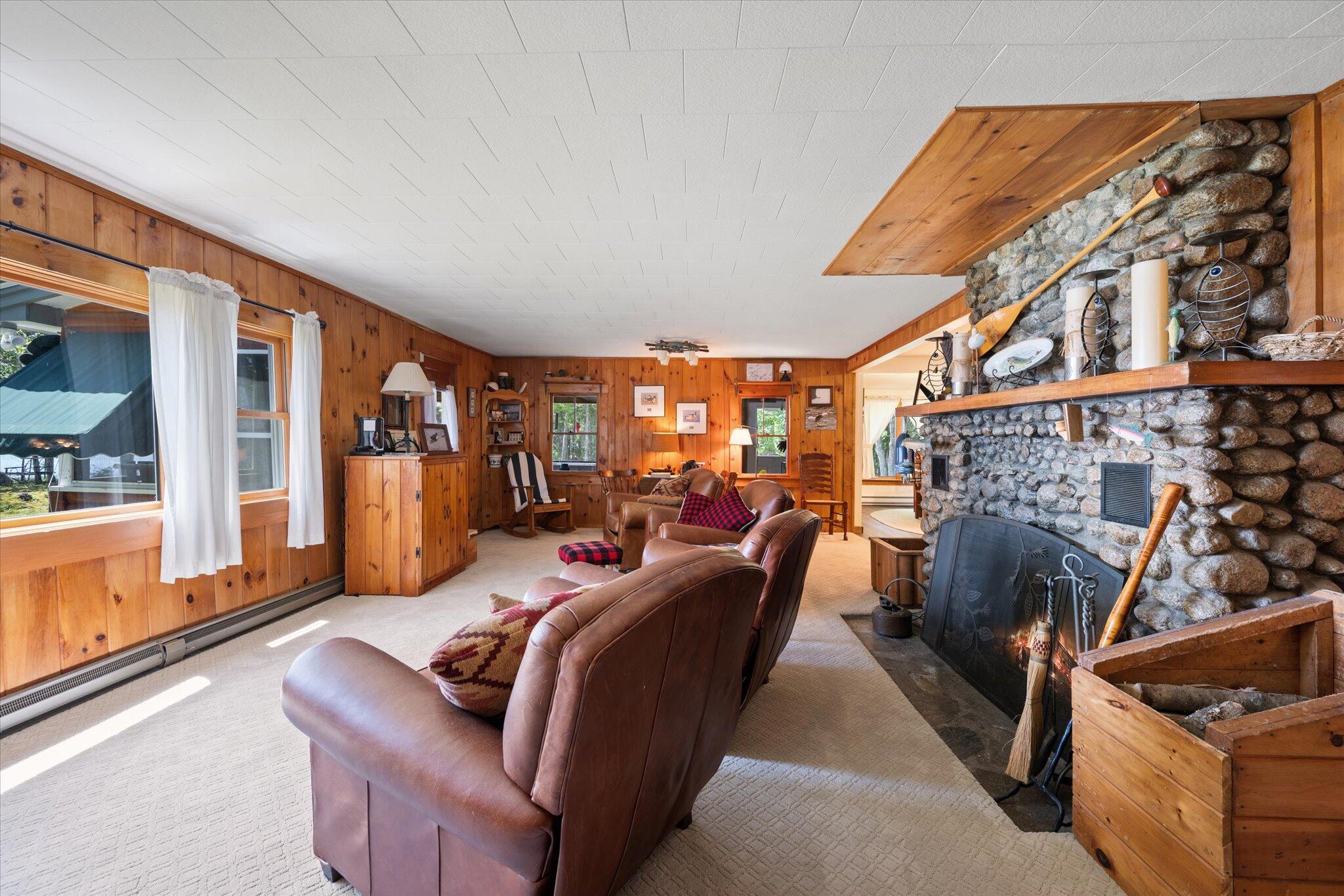 180 Smith Road Property Photo 25