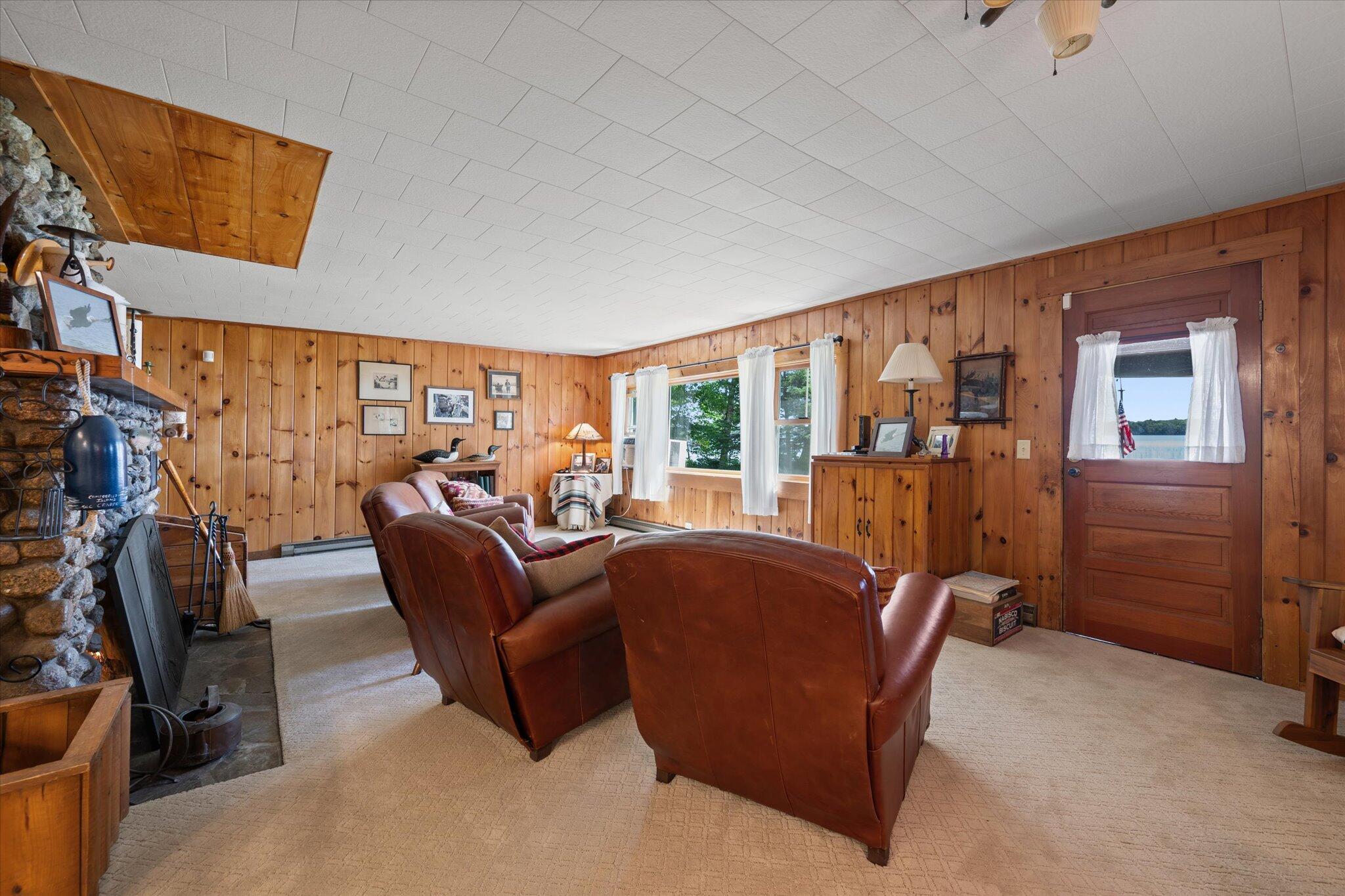 180 Smith Road Property Photo 26
