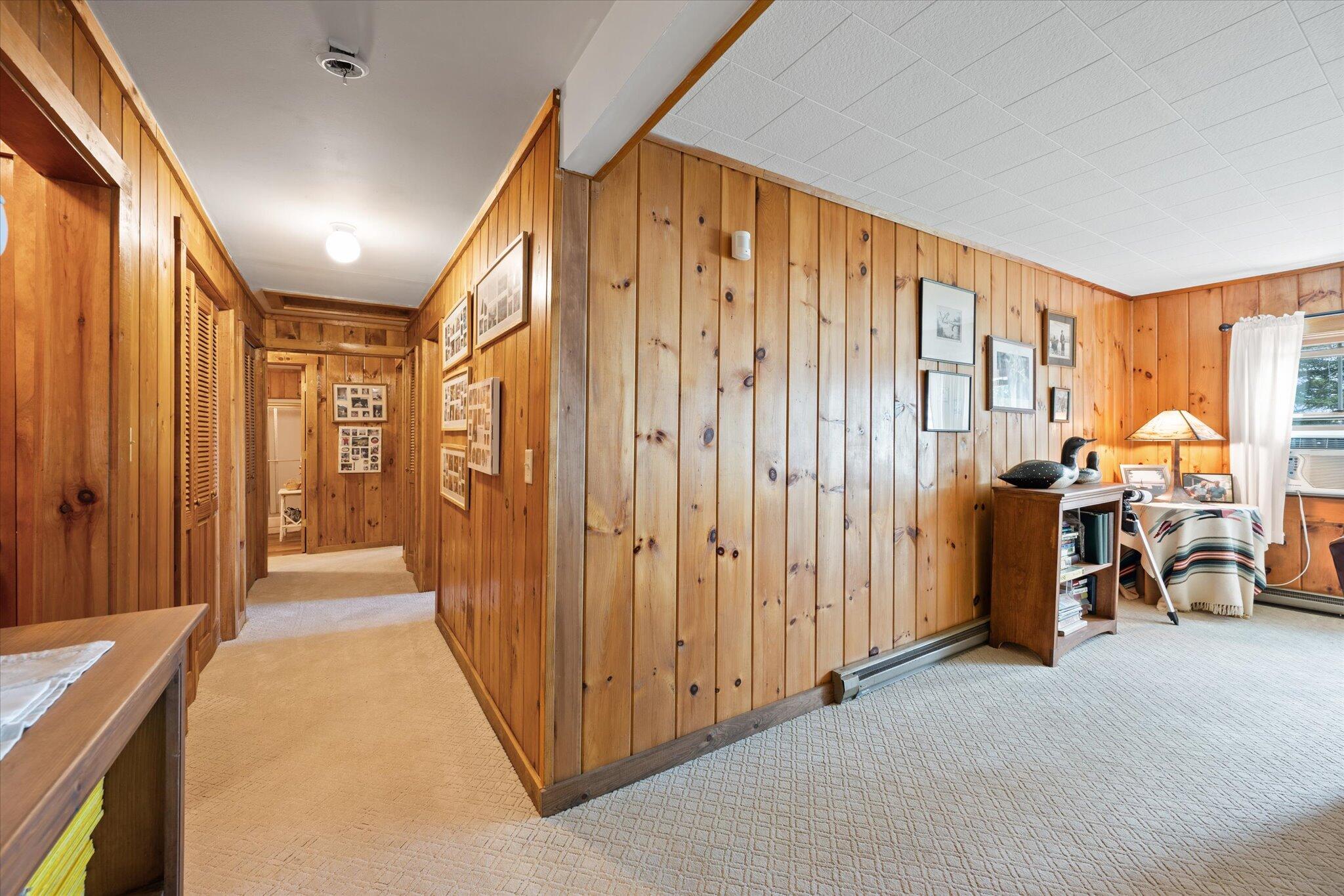 180 Smith Road Property Photo 28