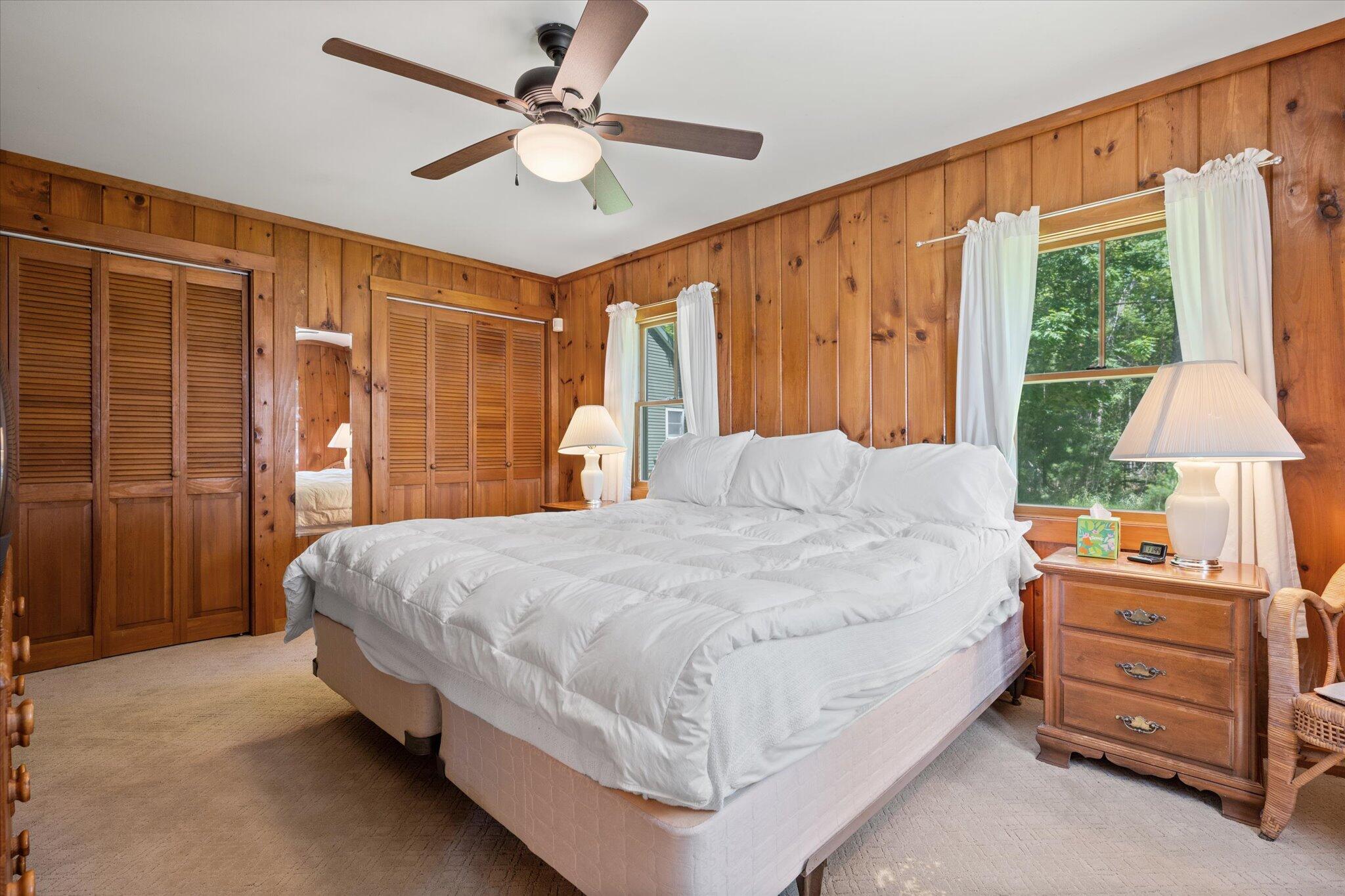 180 Smith Road Property Photo 29