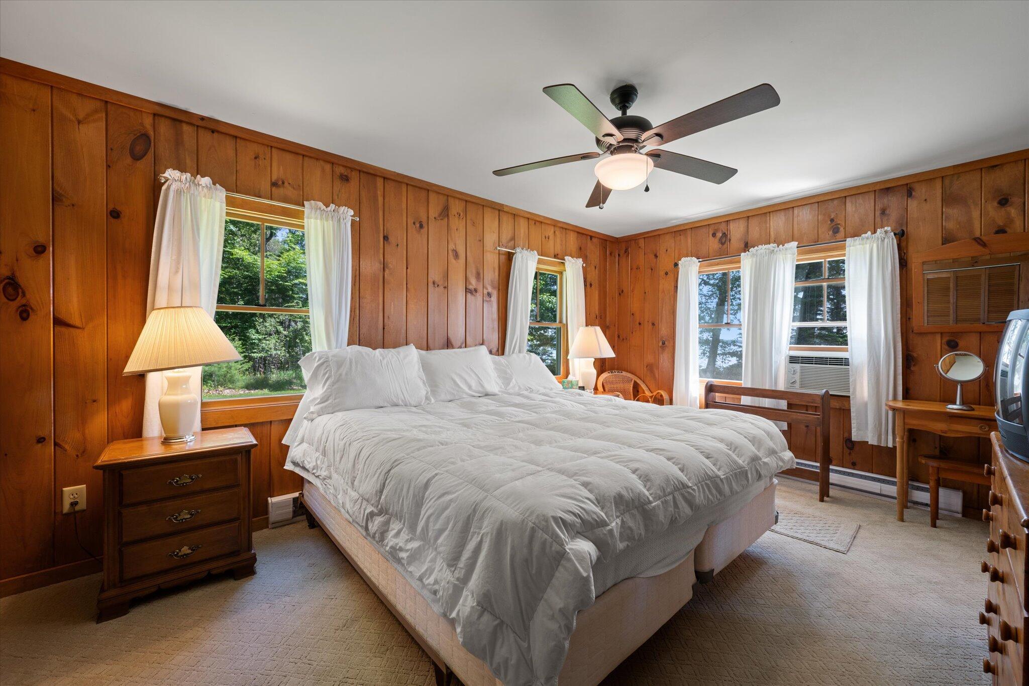 180 Smith Road Property Photo 30