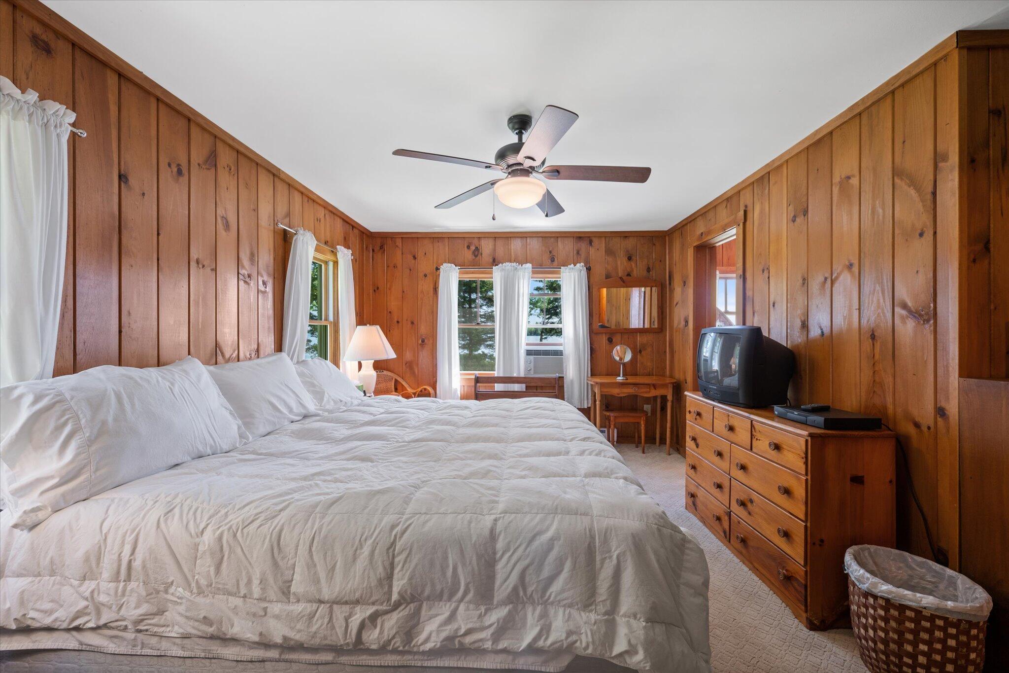 180 Smith Road Property Photo 31