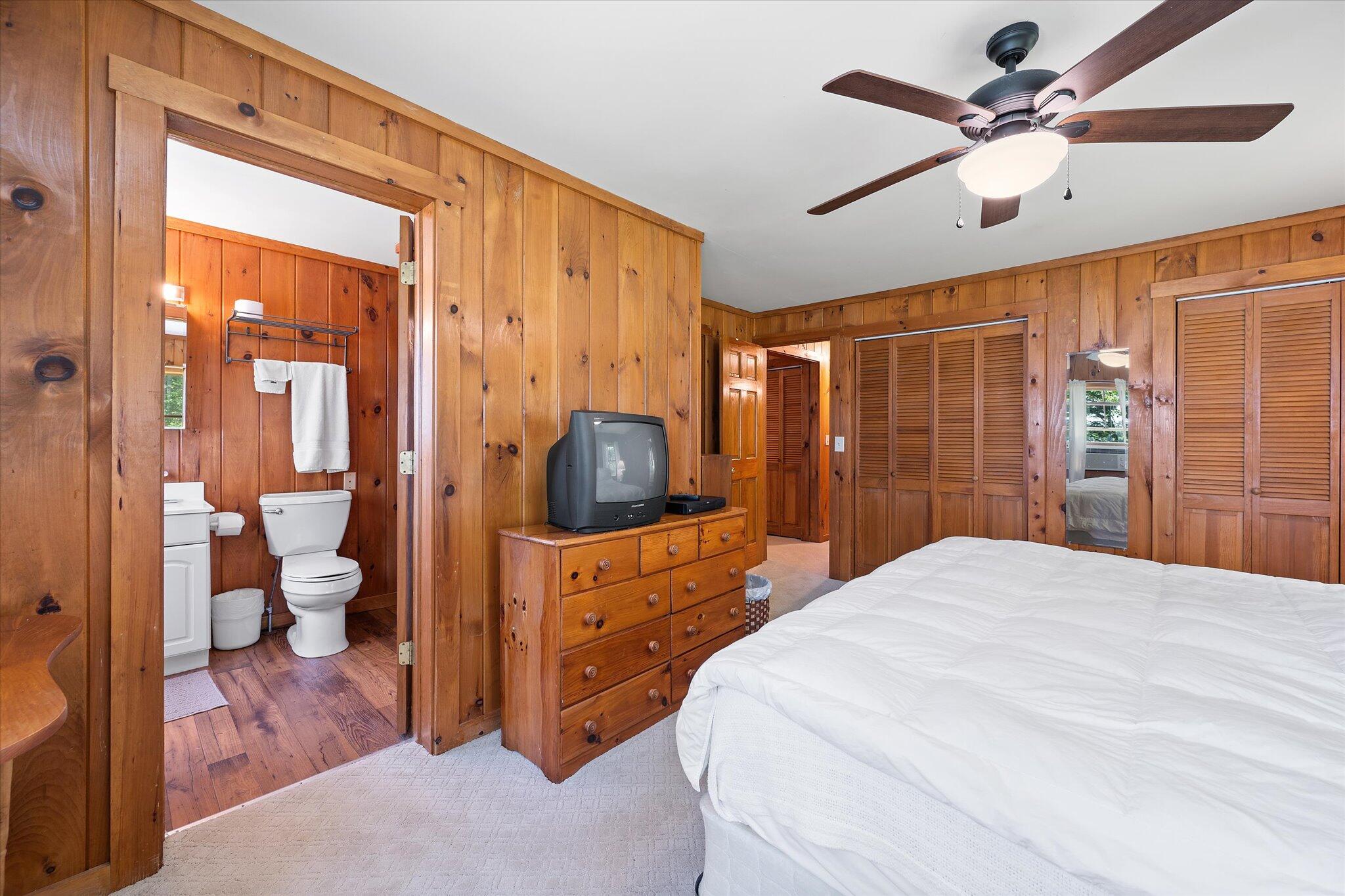 180 Smith Road Property Photo 32