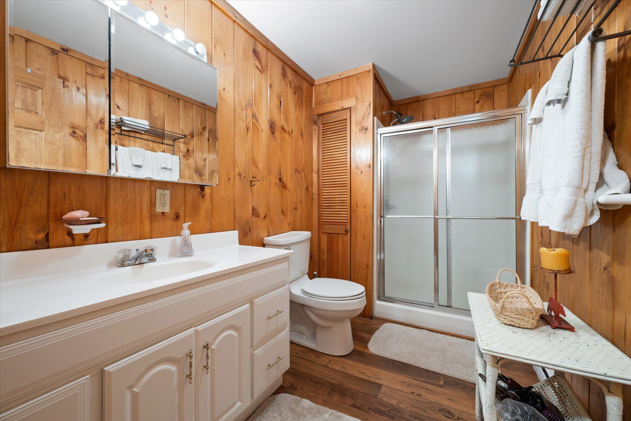180 Smith Road Property Photo 33